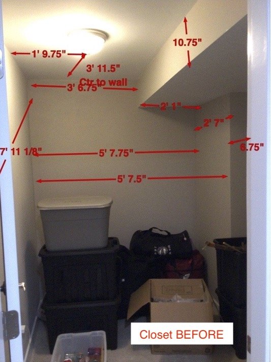 closet area before.jpg