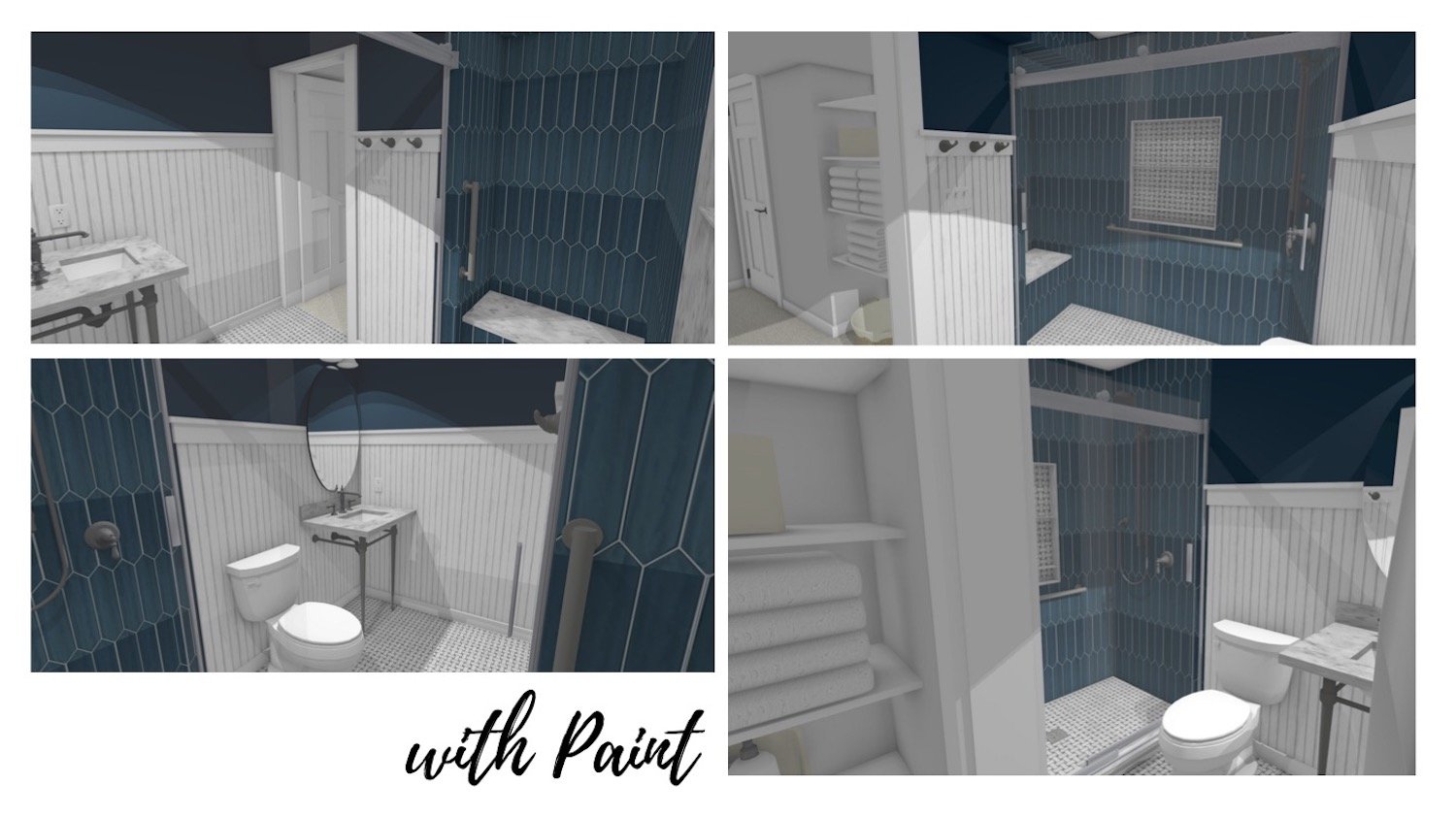 Basement Bath renderings with painted walls.jpg