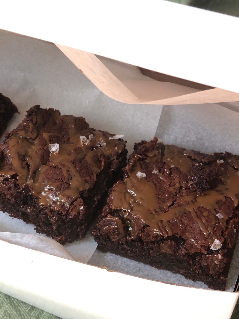 brownies+boxed+for+giving.jpg