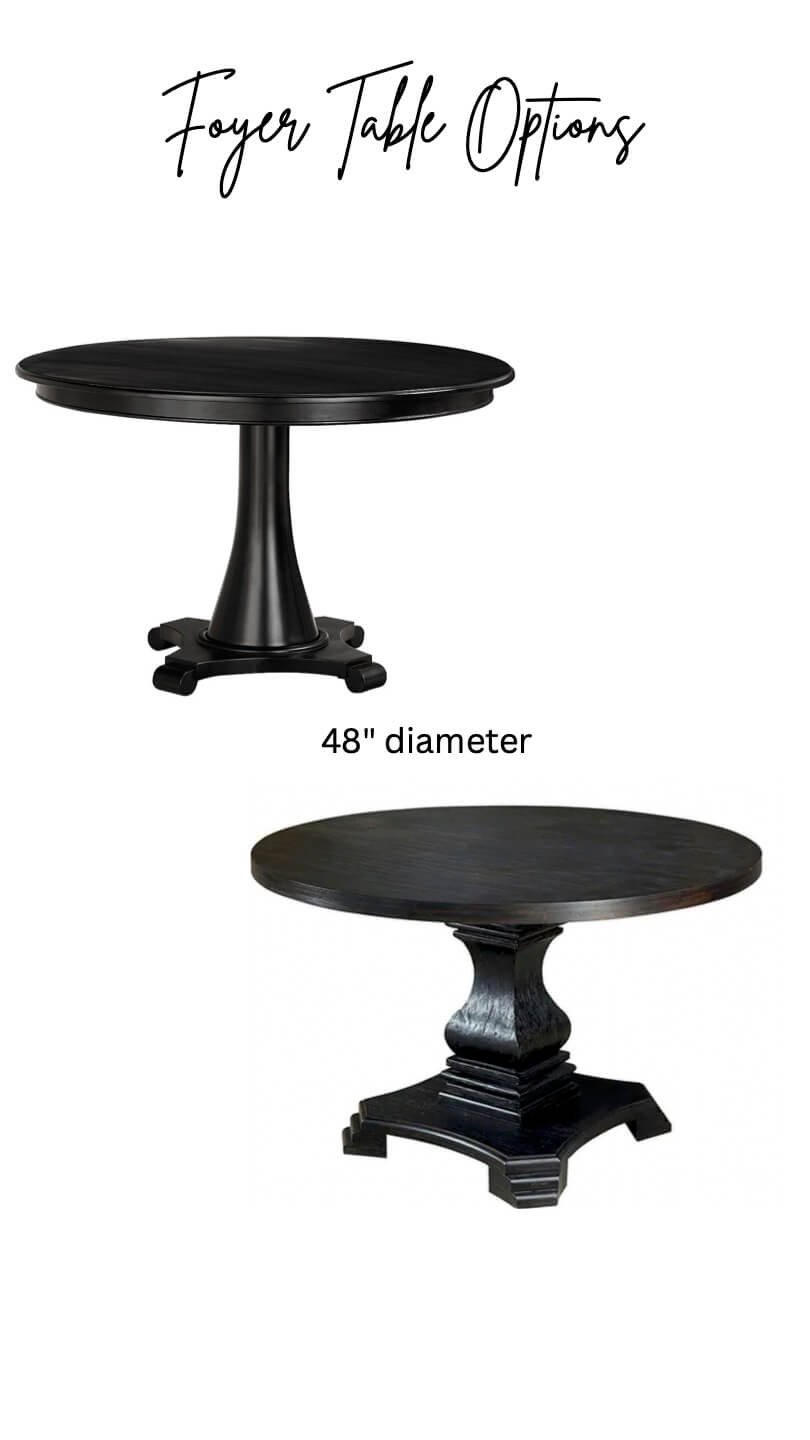 Foyer Tables.jpg