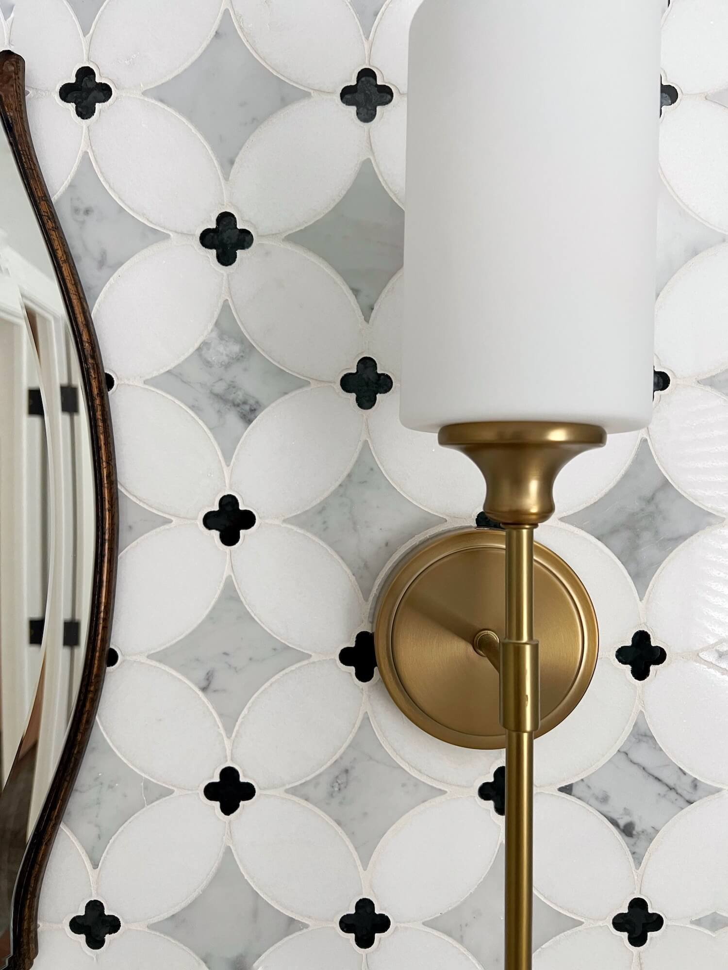 sconce and tile.JPG