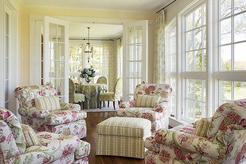 JRL Interiors — Tips for Choosing the Perfect Summer Color Palette for Your  Home