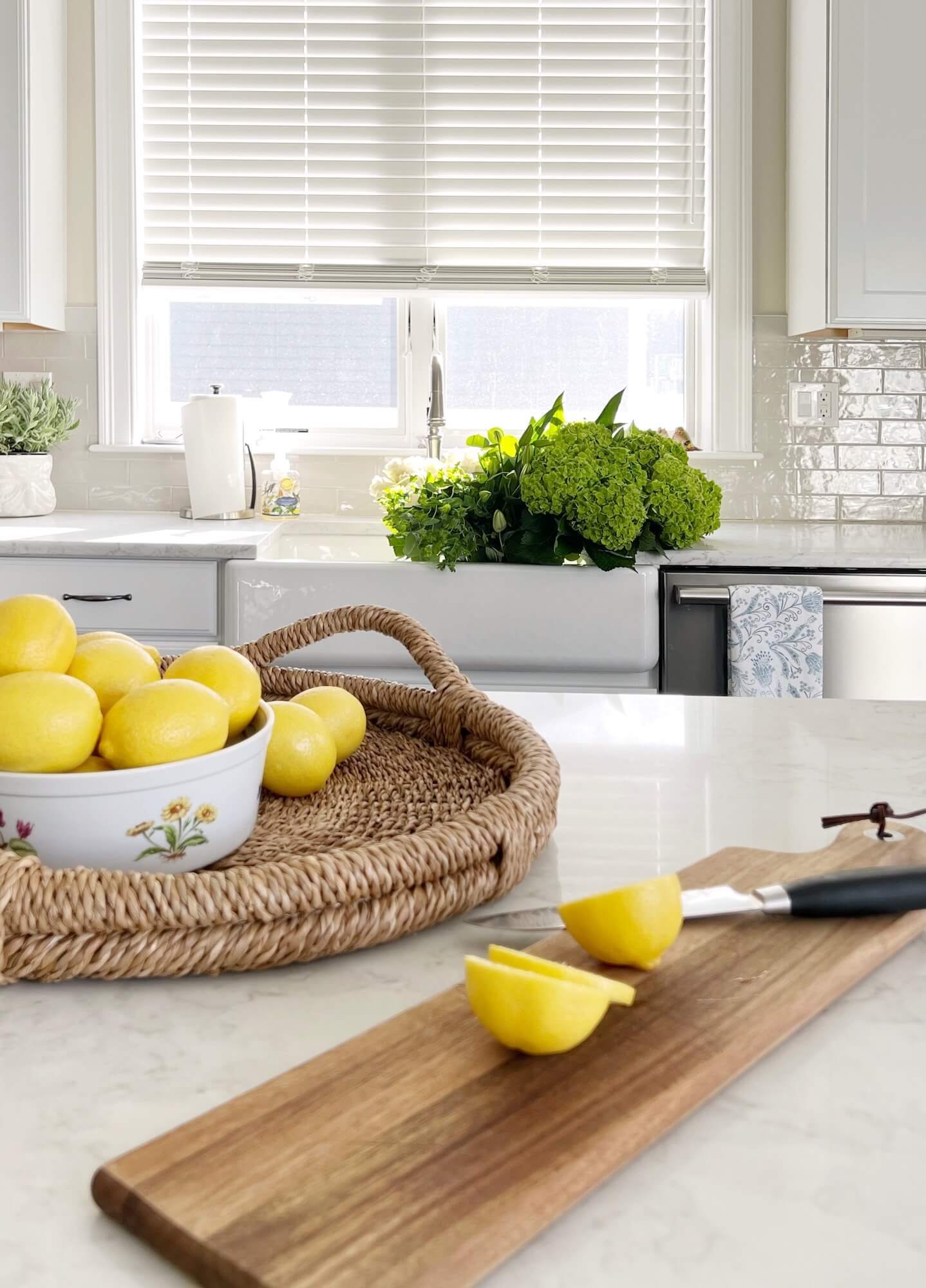 cutting board with lemons.JPG