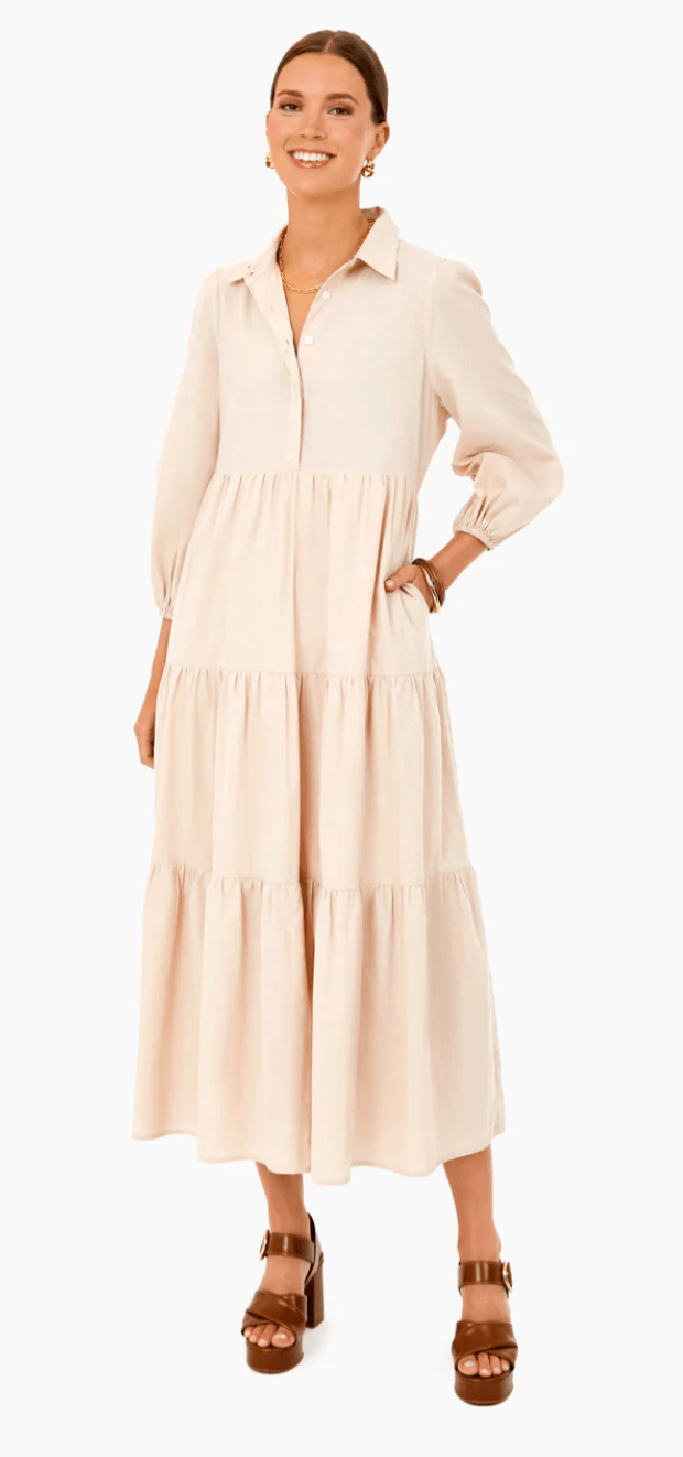 Tuckernuck mabel maxi dress.png