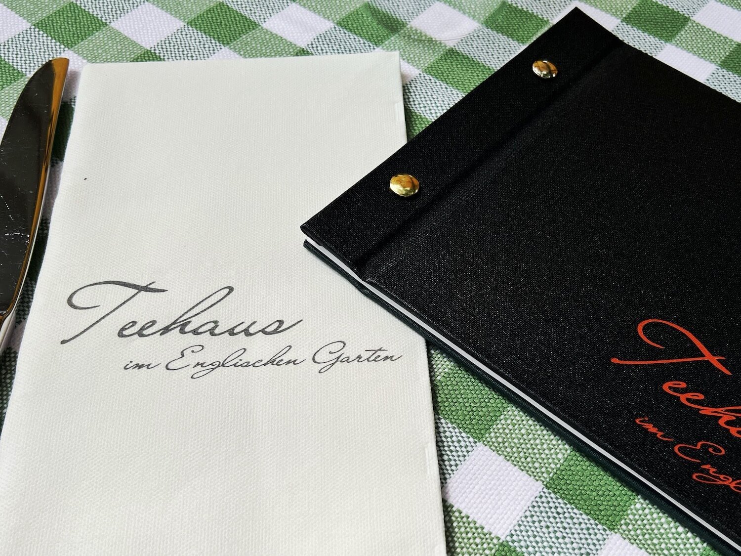 teehaus menu and napkin.JPG