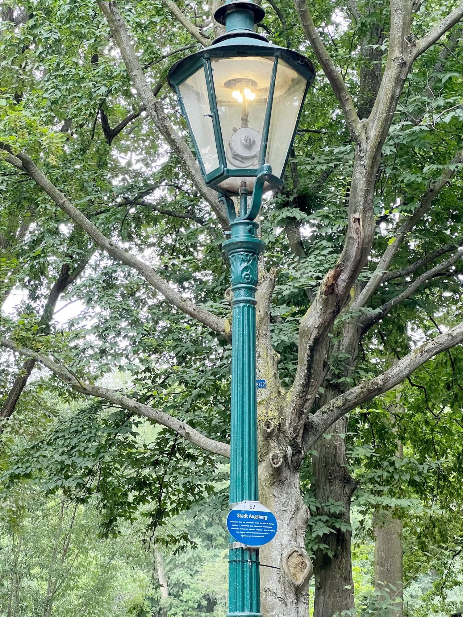 augsburg lampost.JPG