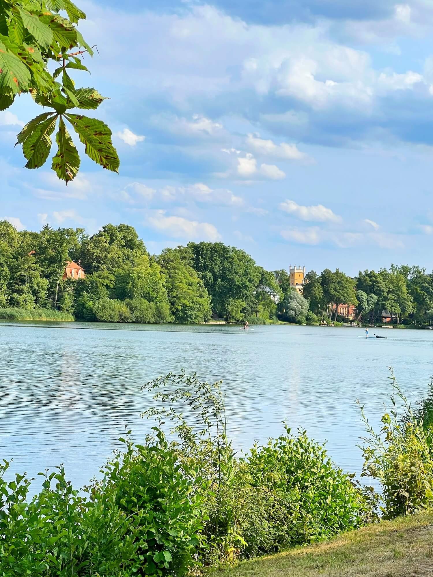 potsdam holy lake 2.JPG