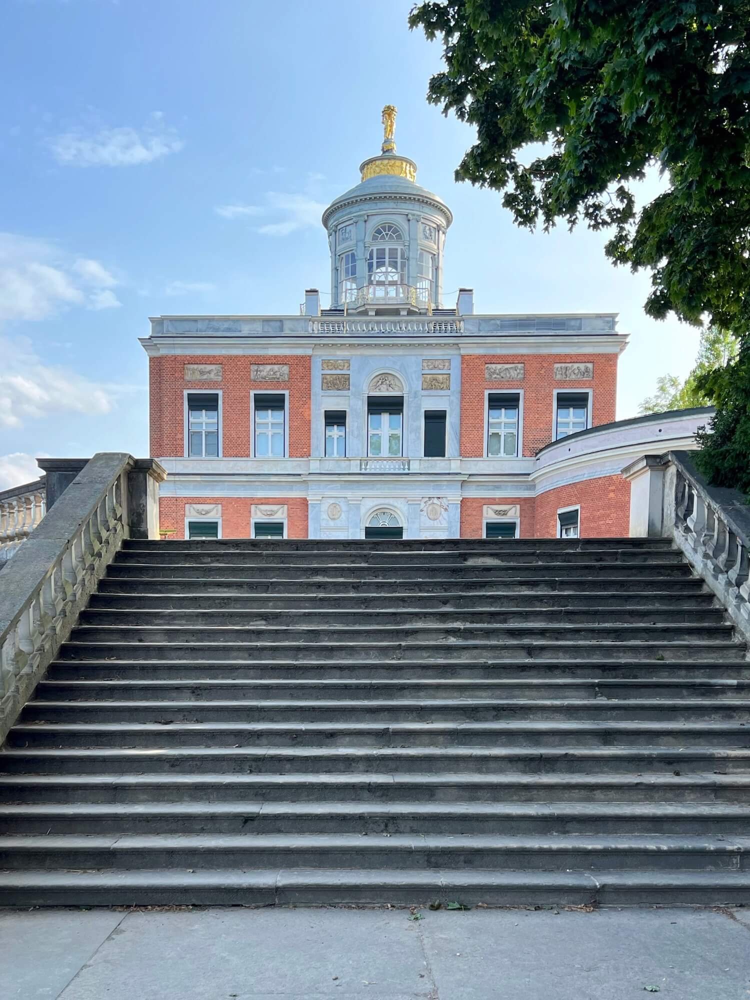 marble house stairs.JPG