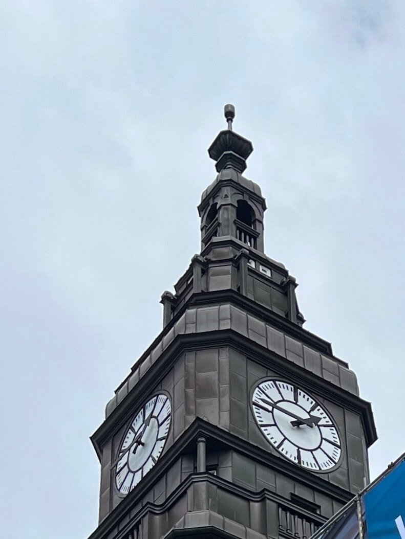 train station tower Hamburg.JPG