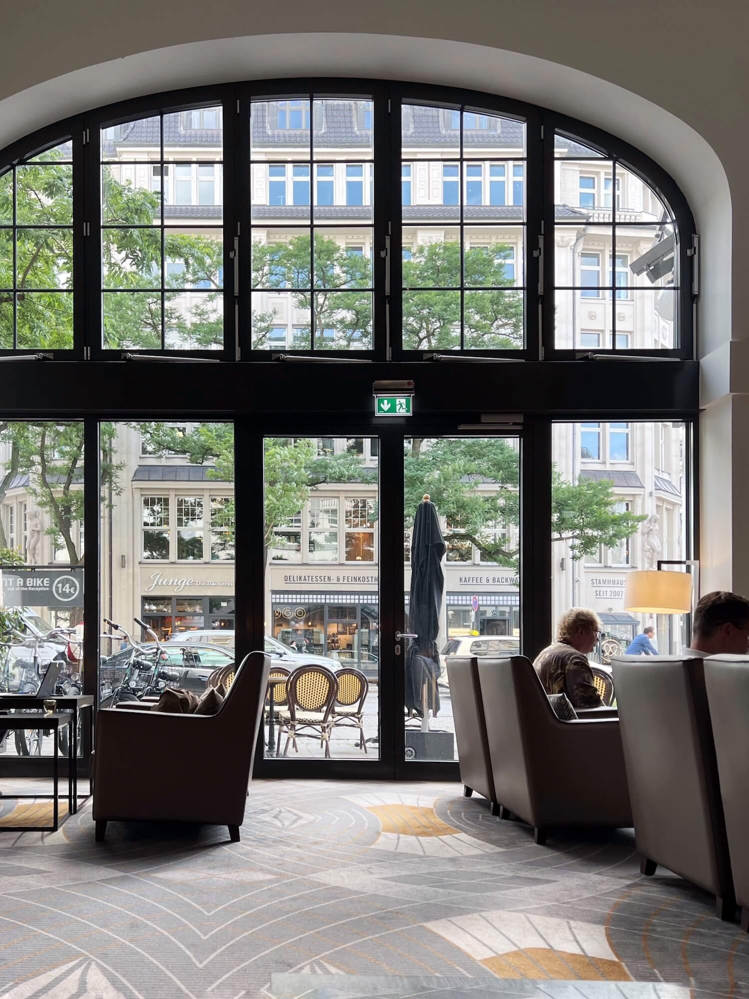 hamburg hotel lobby windows.JPG