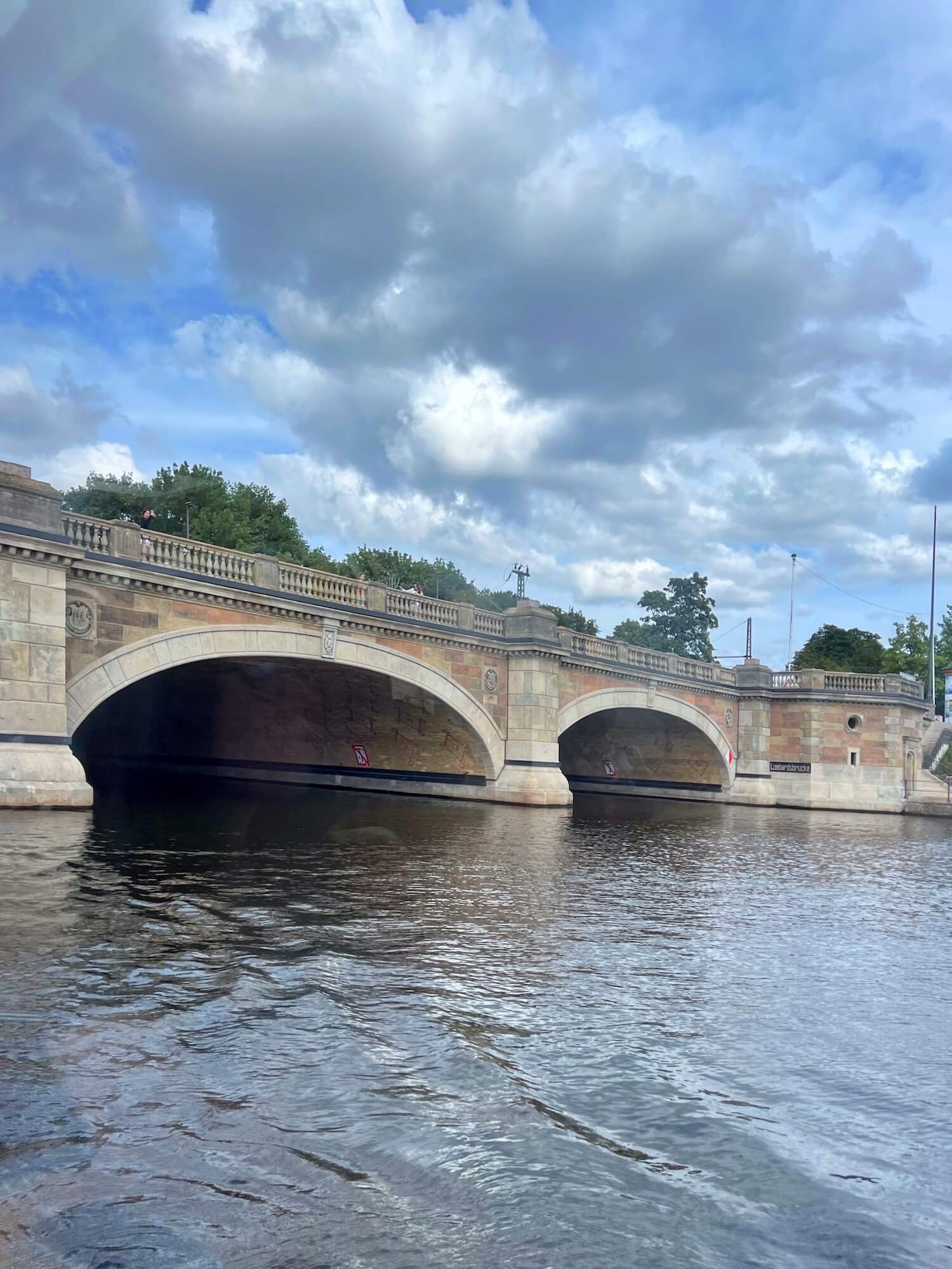 hamburg lake tour bridge.JPG