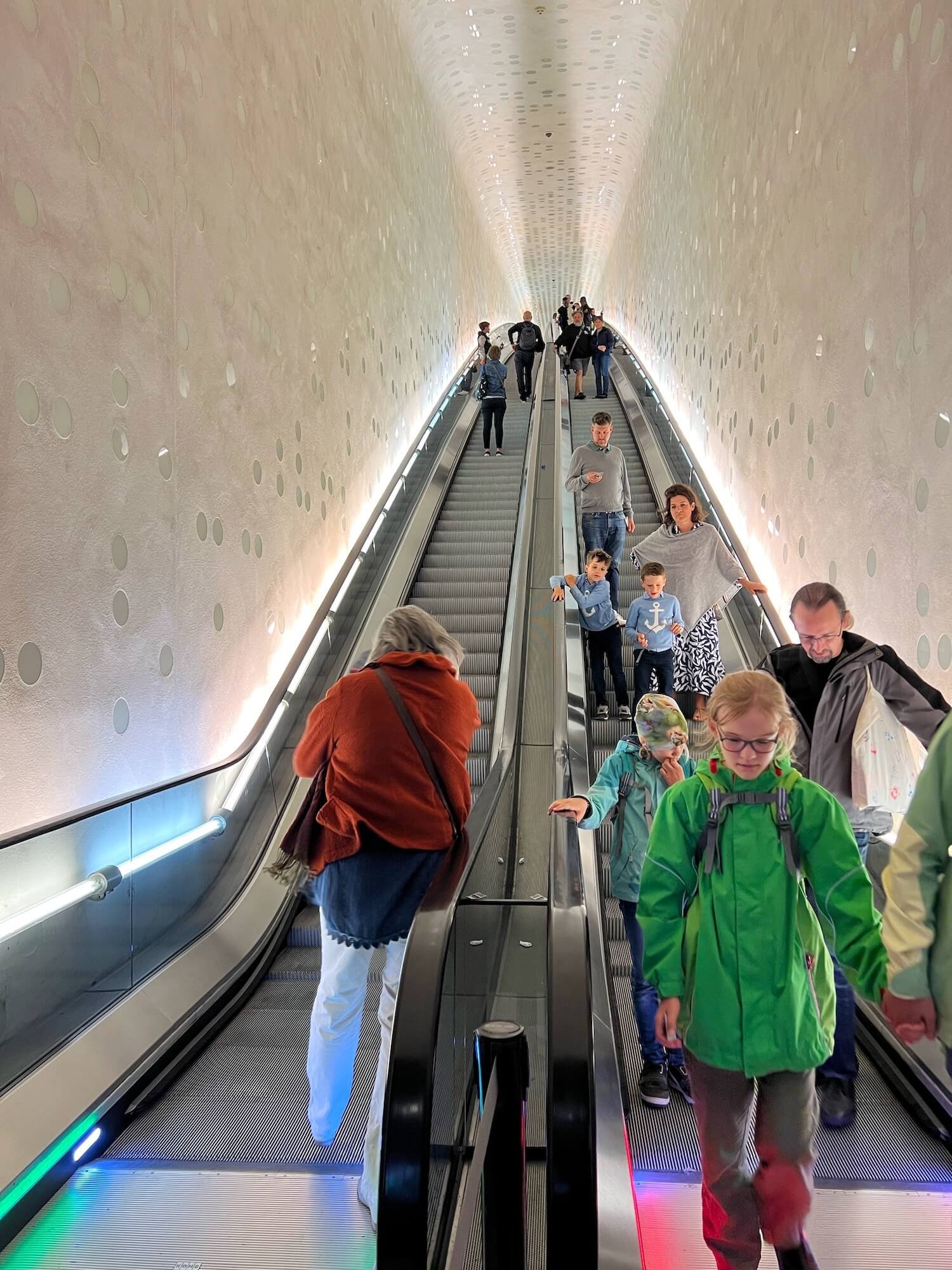 observatory escalator.JPG