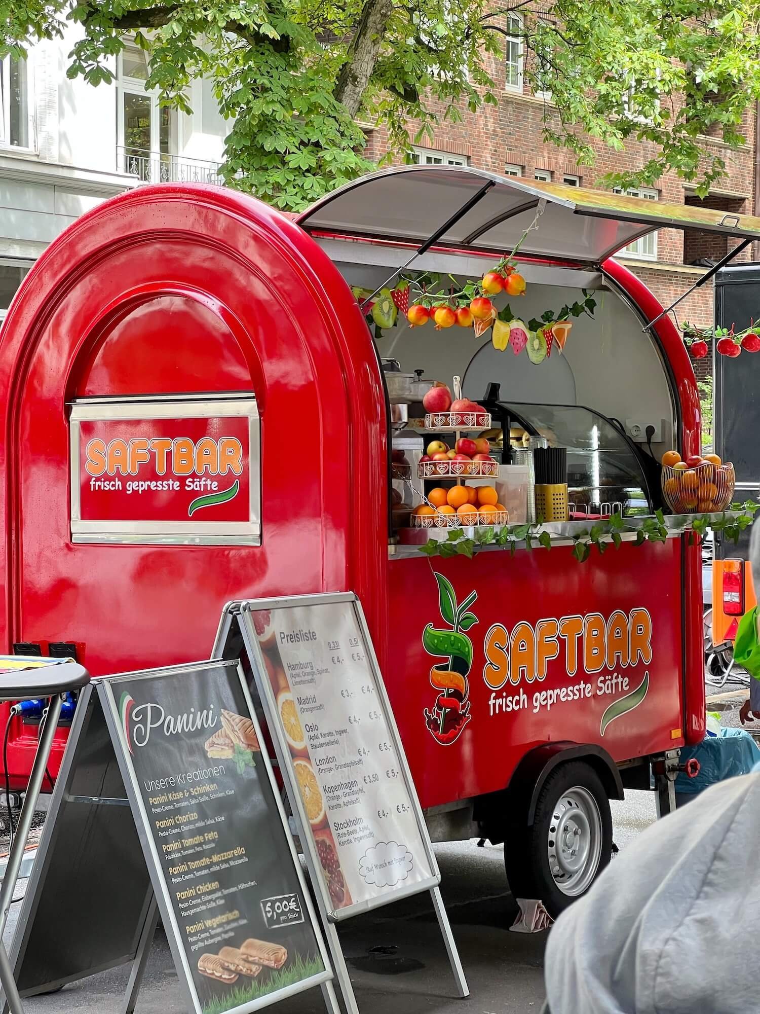 hamburg street market juice bar.JPG