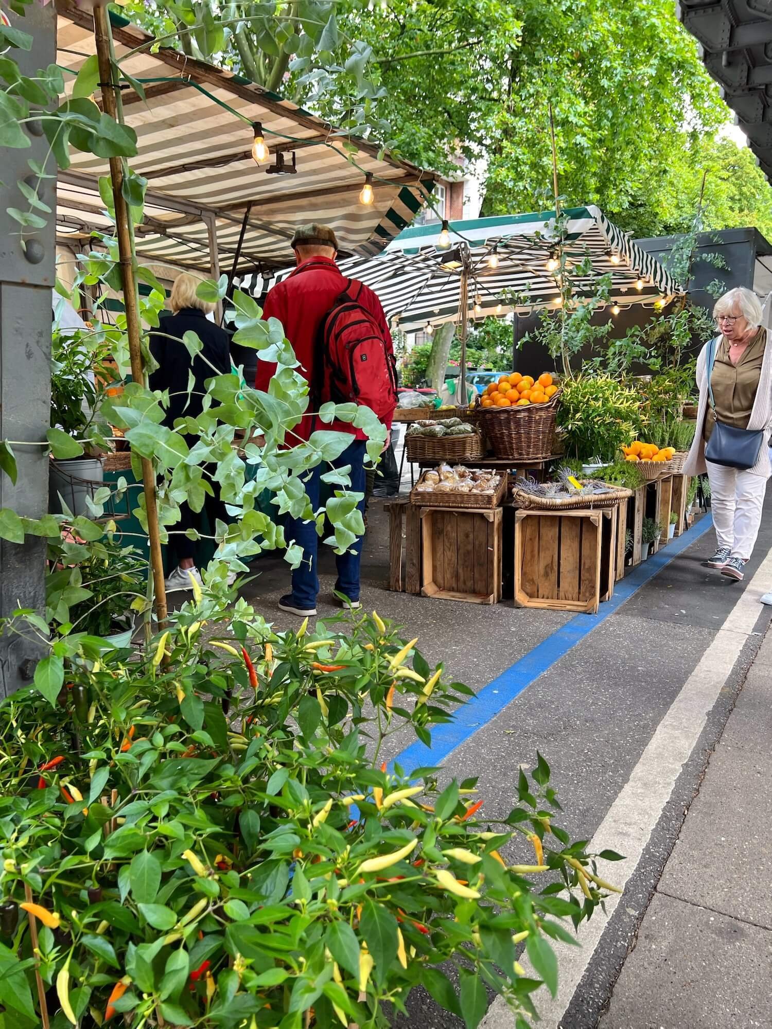 hamburg street market spice booth.JPG