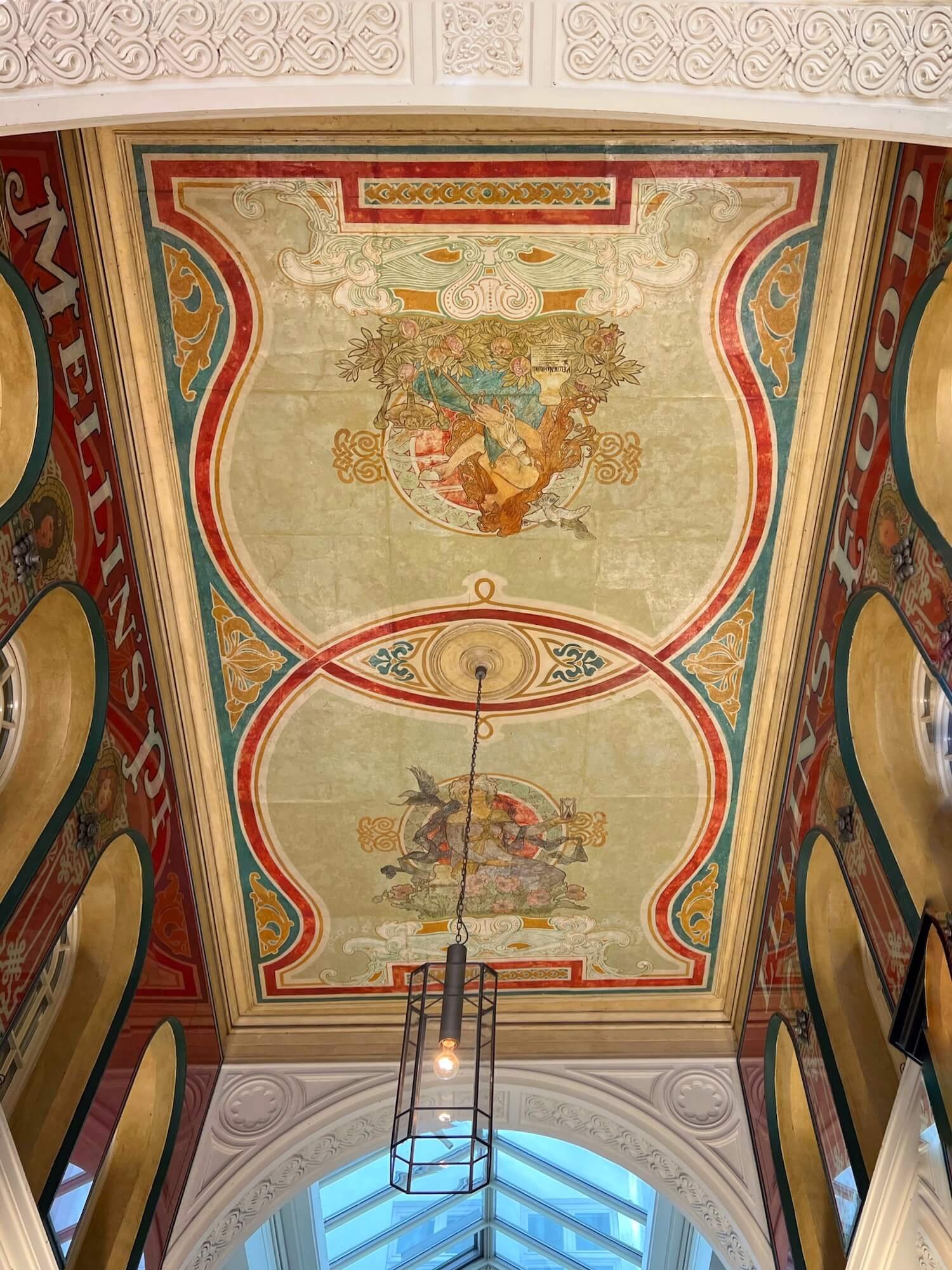 hamburg shopping arcade ceiling.JPG