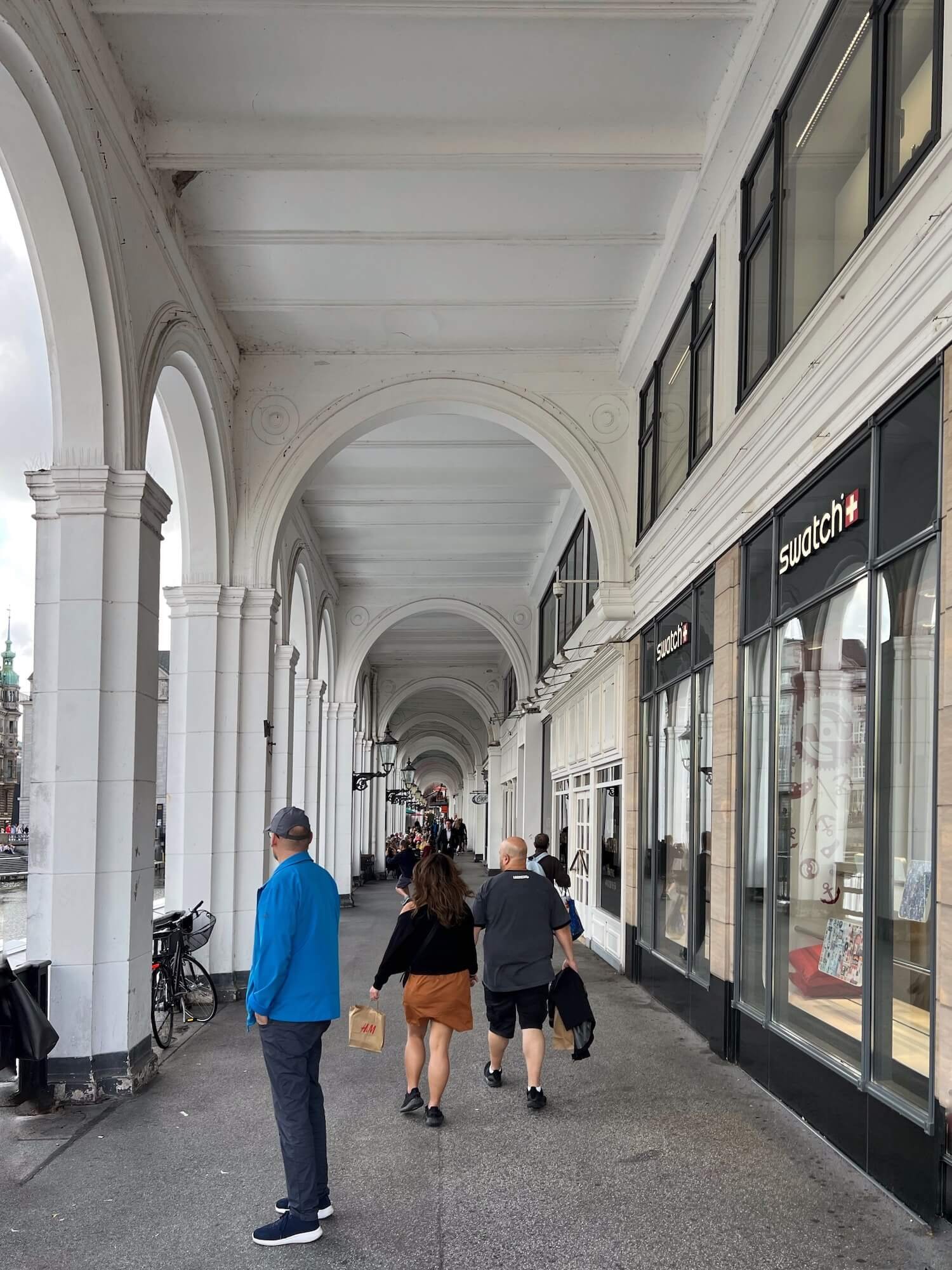 hamburg shopping arcade.JPG