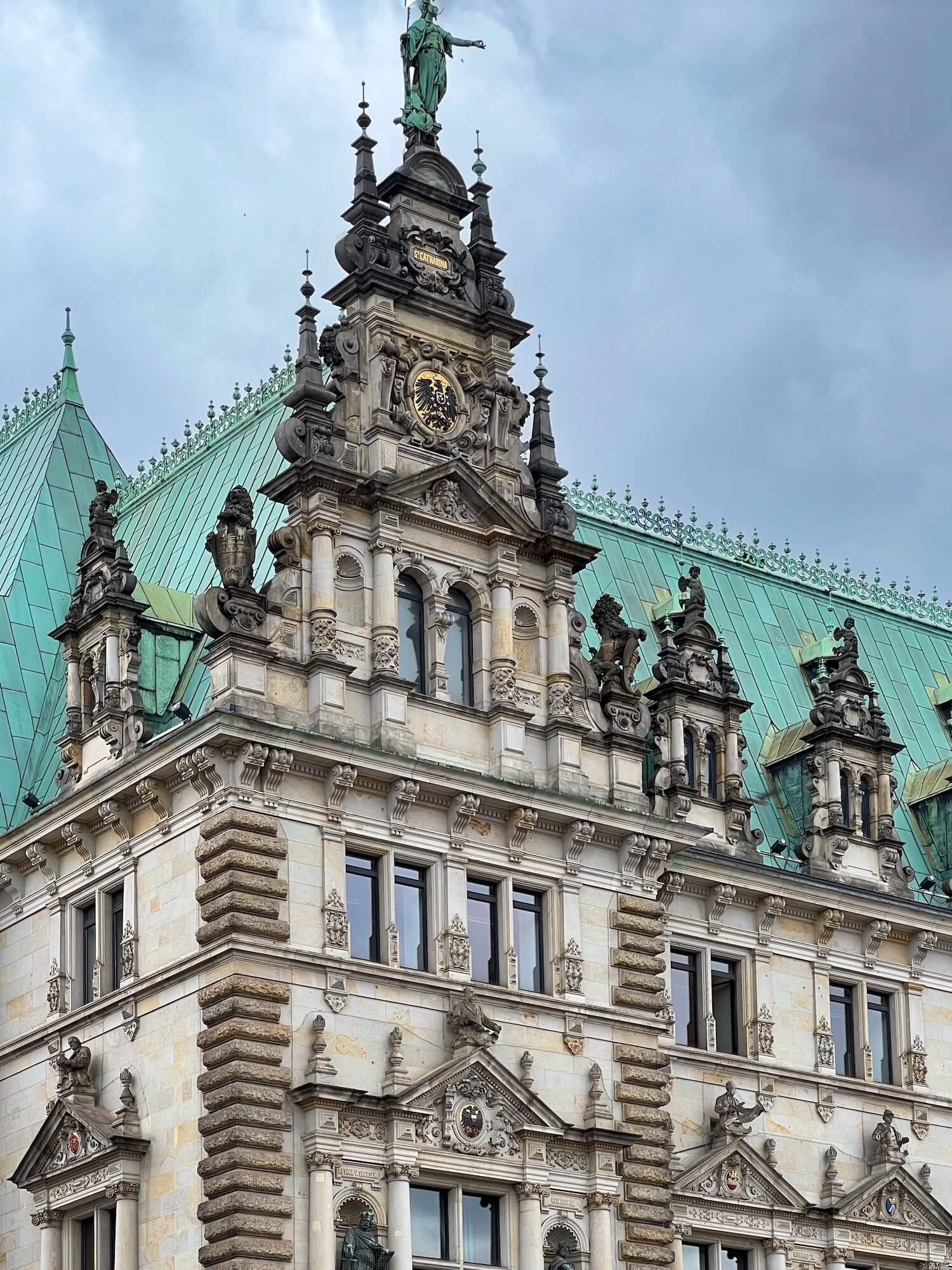 hamburg building 4.3 town hall detail.JPG