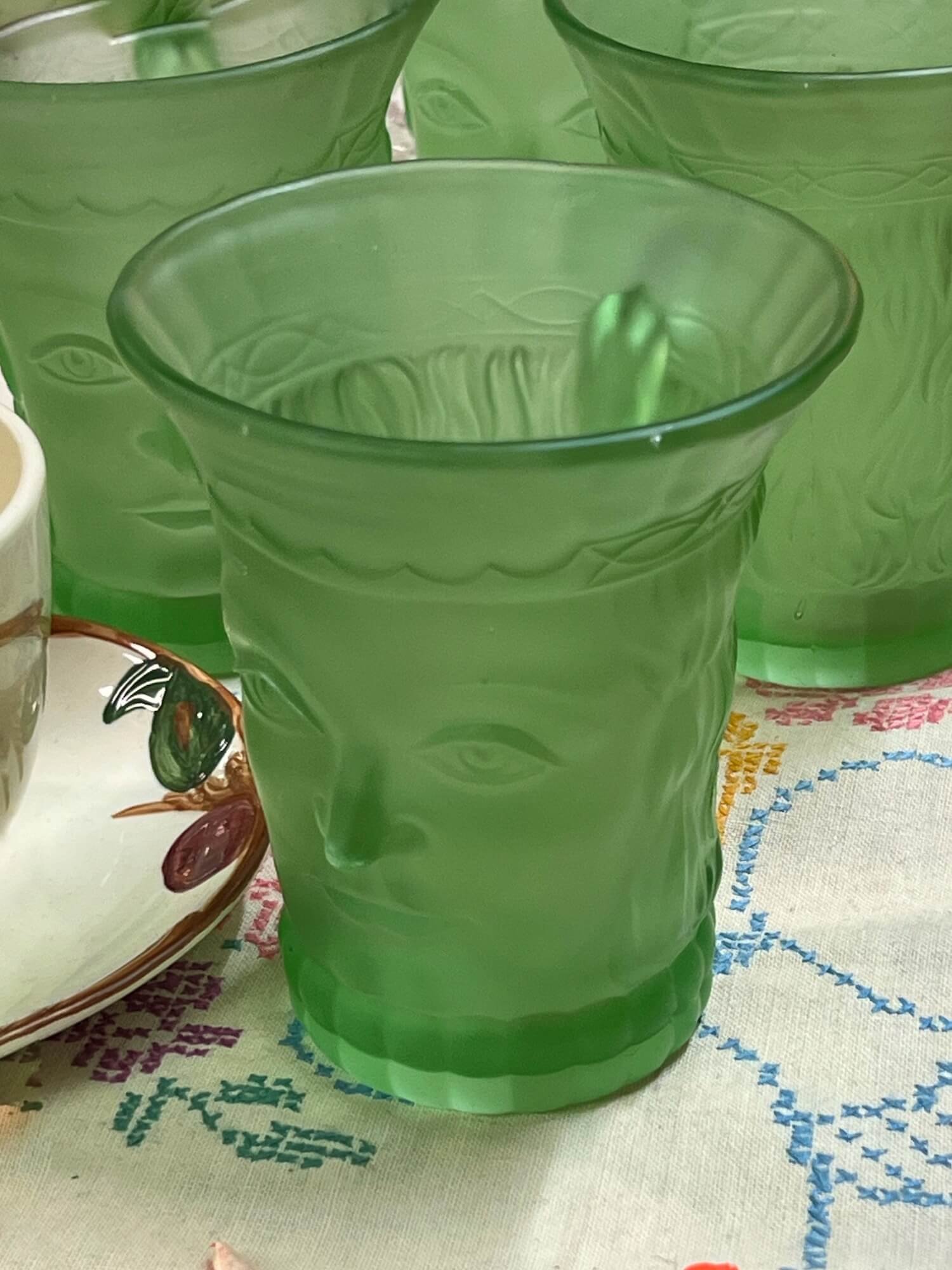 green glass mug.JPG