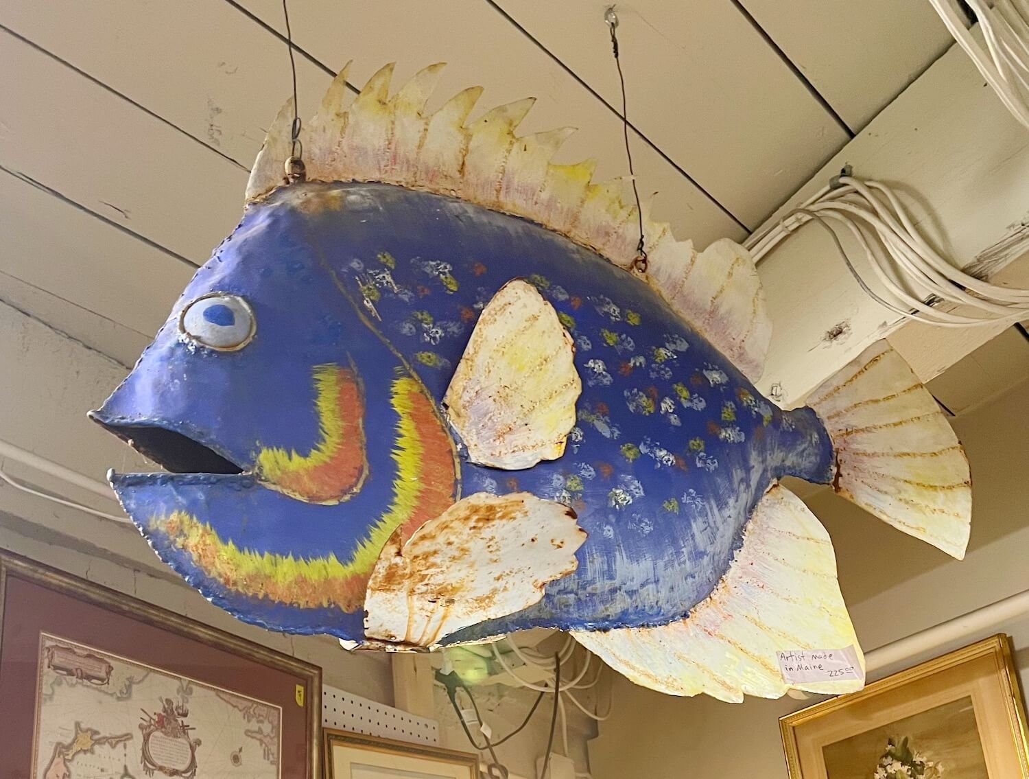 fish sculpture.JPG