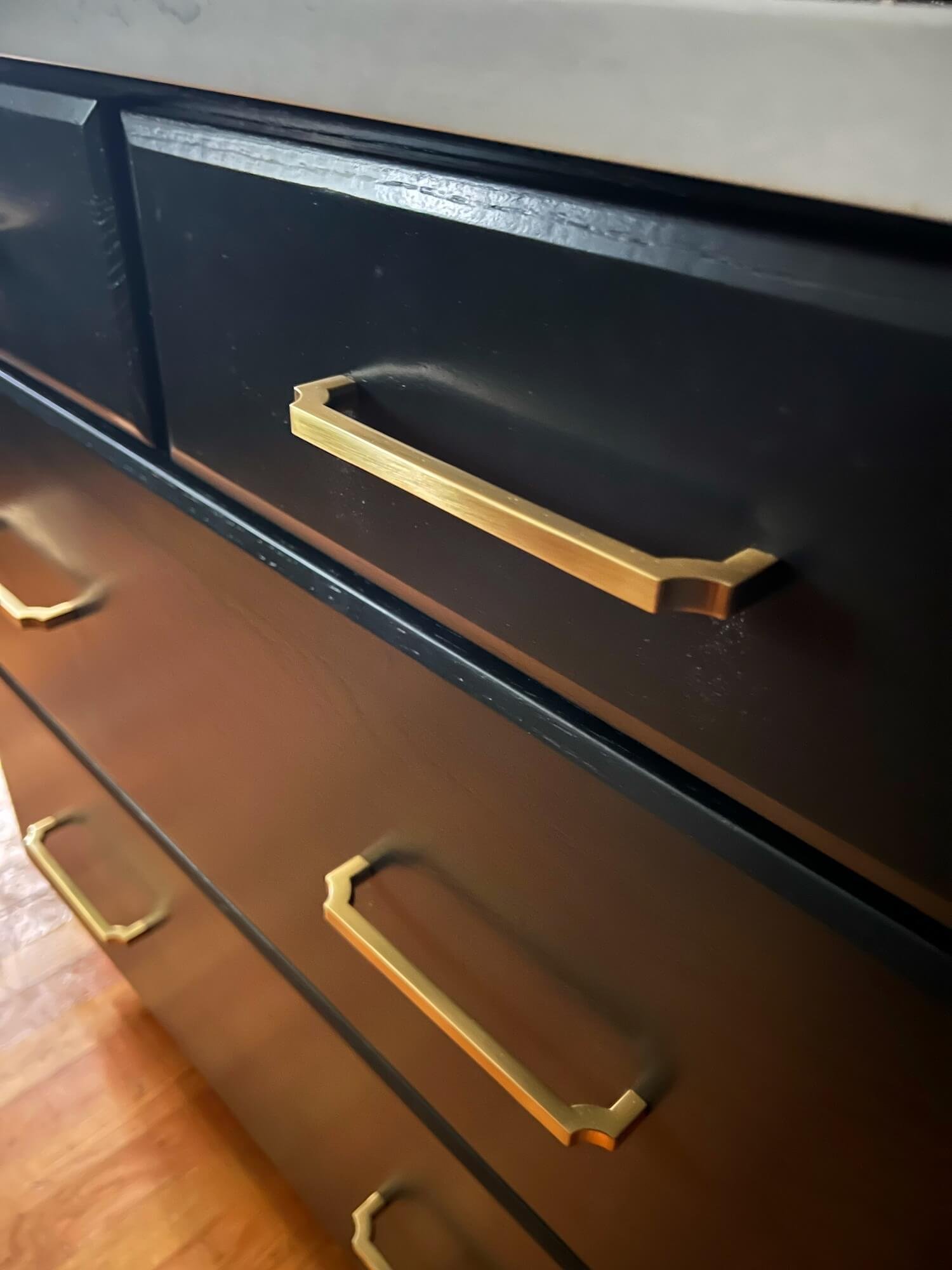 drawer hardware.JPG