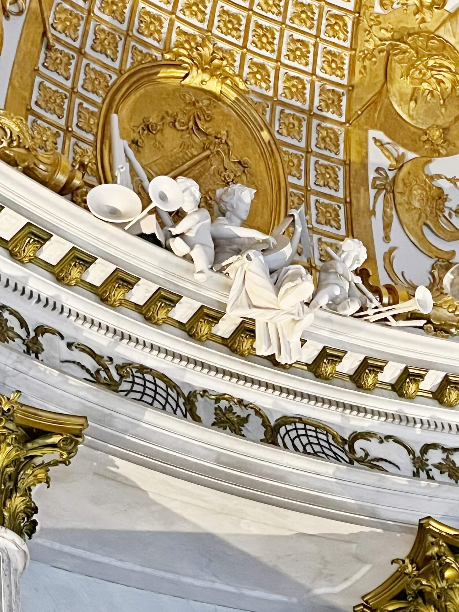 rotunda ceiling.JPG