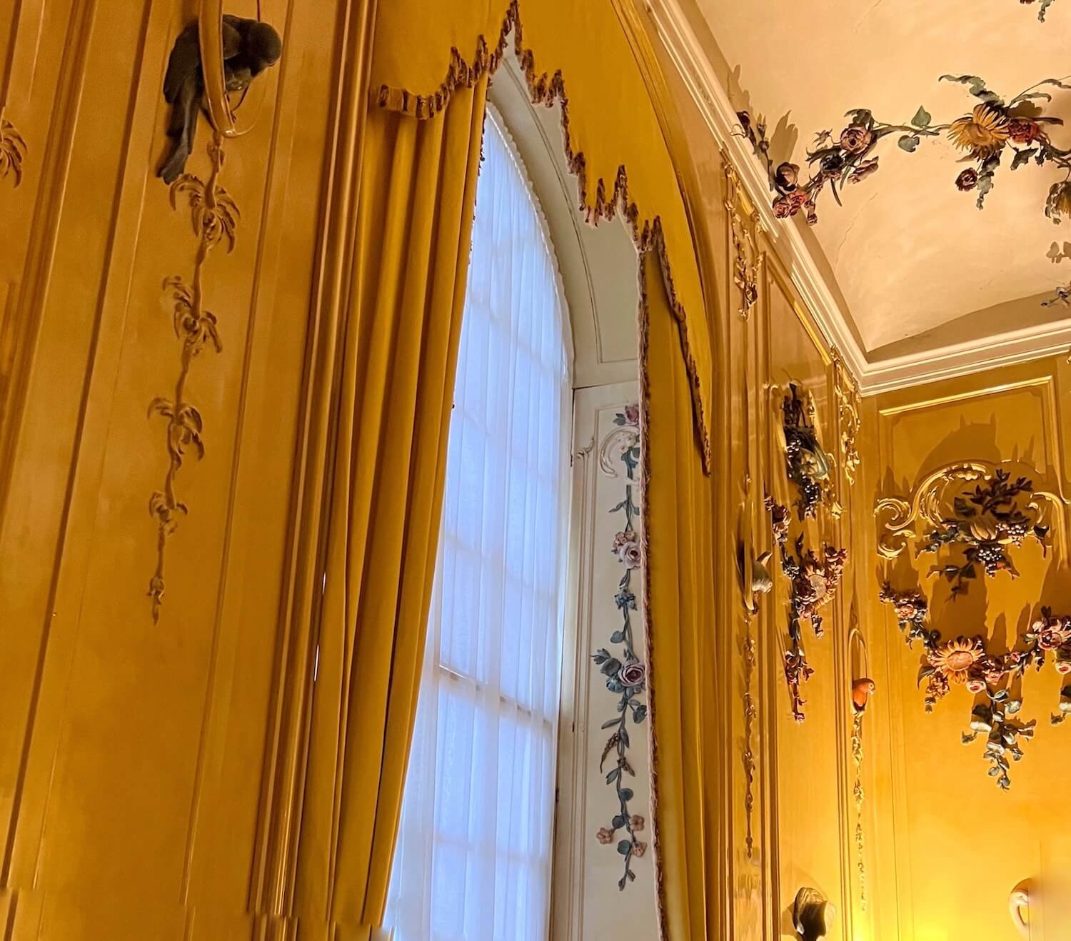 floral room windows.JPG