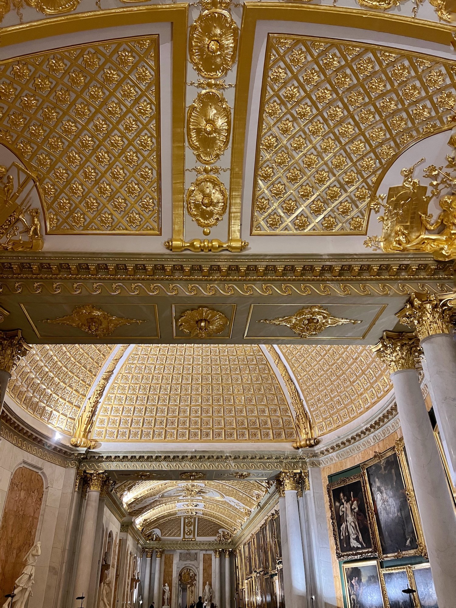 gilded ceiling.JPG