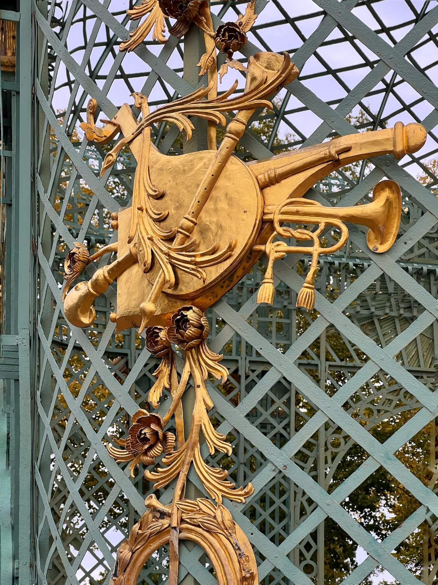 gazebo gilded ornamentation.JPG