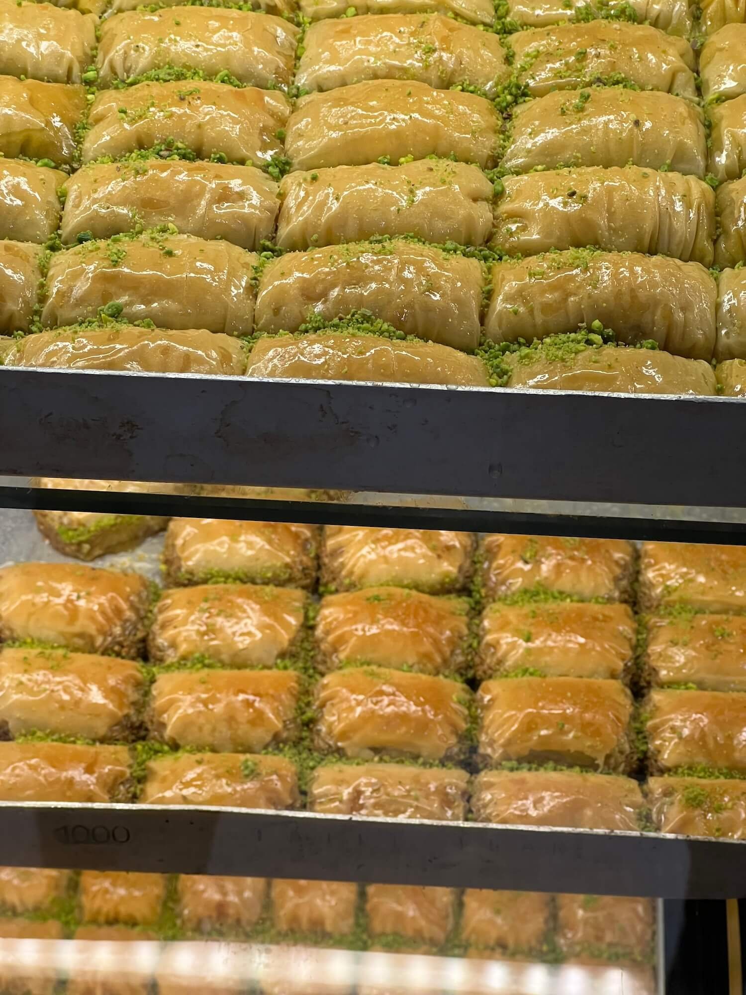 baklava.jpeg