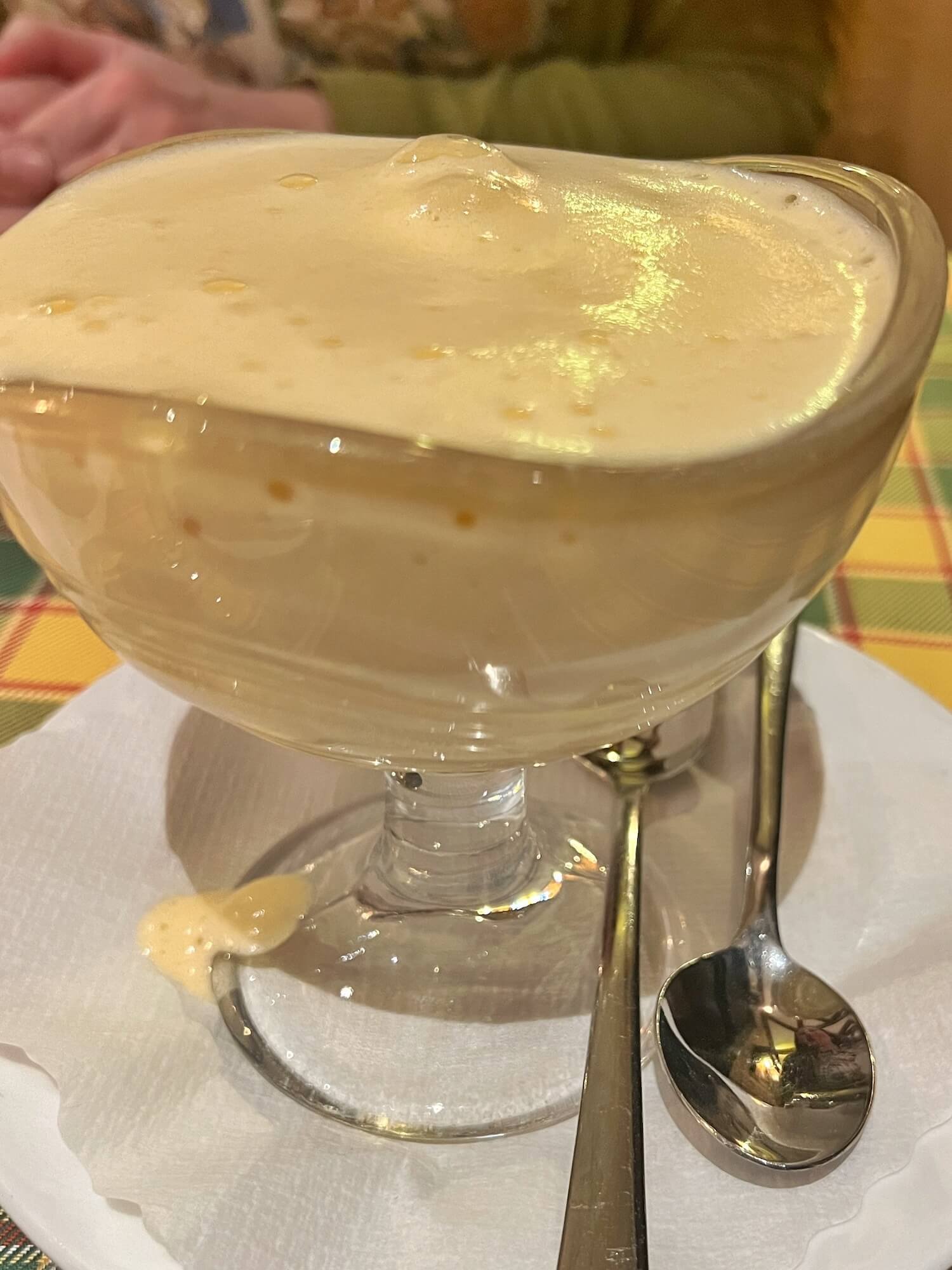 trattoria zabaglione.JPG