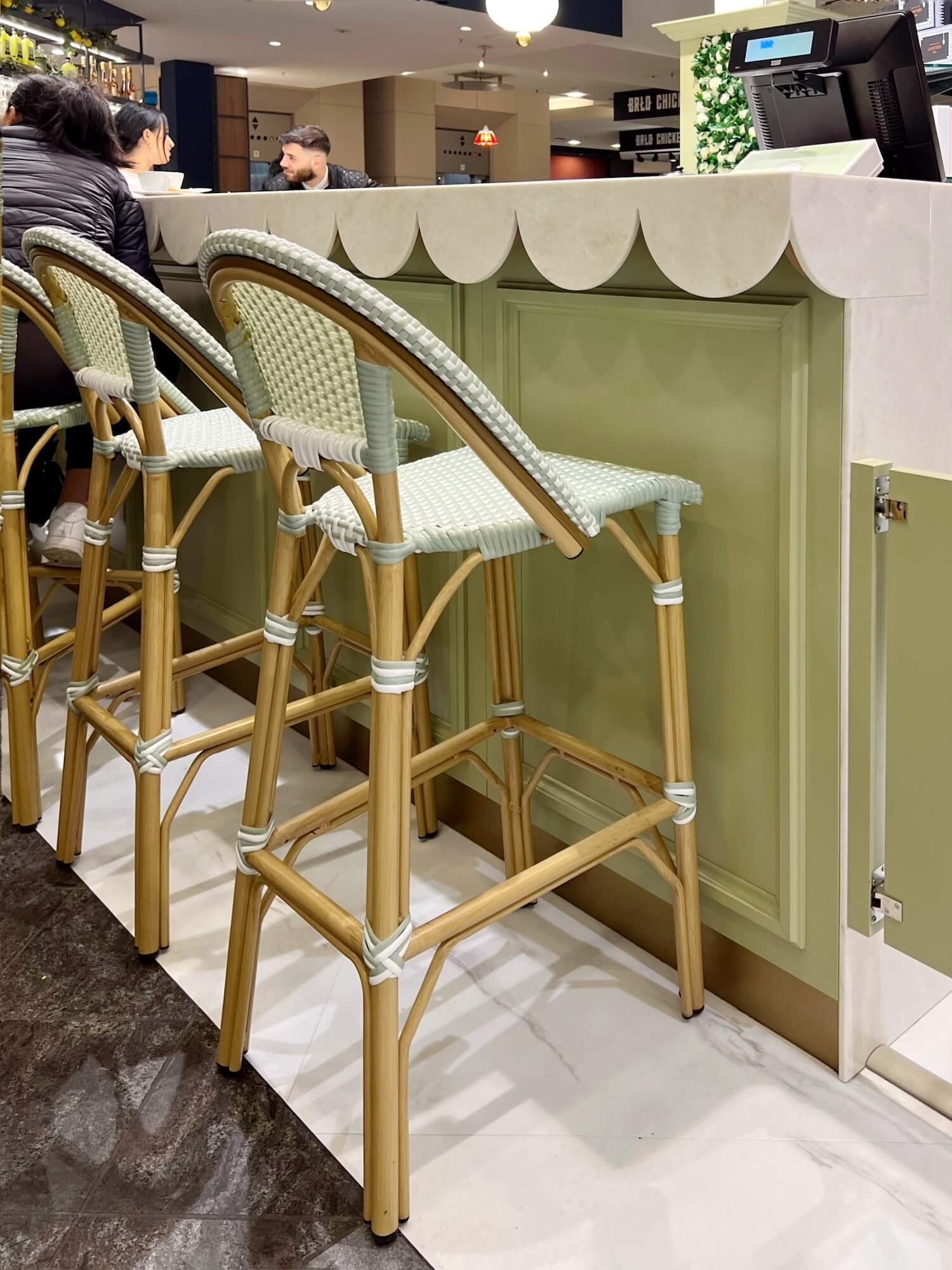 barstools at counter.jpeg