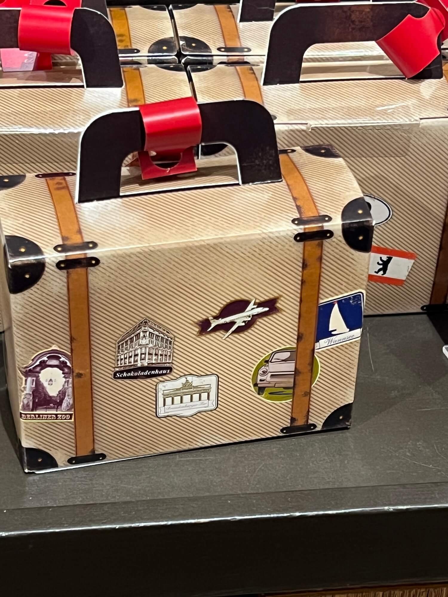 suitcase of chocolate.jpeg