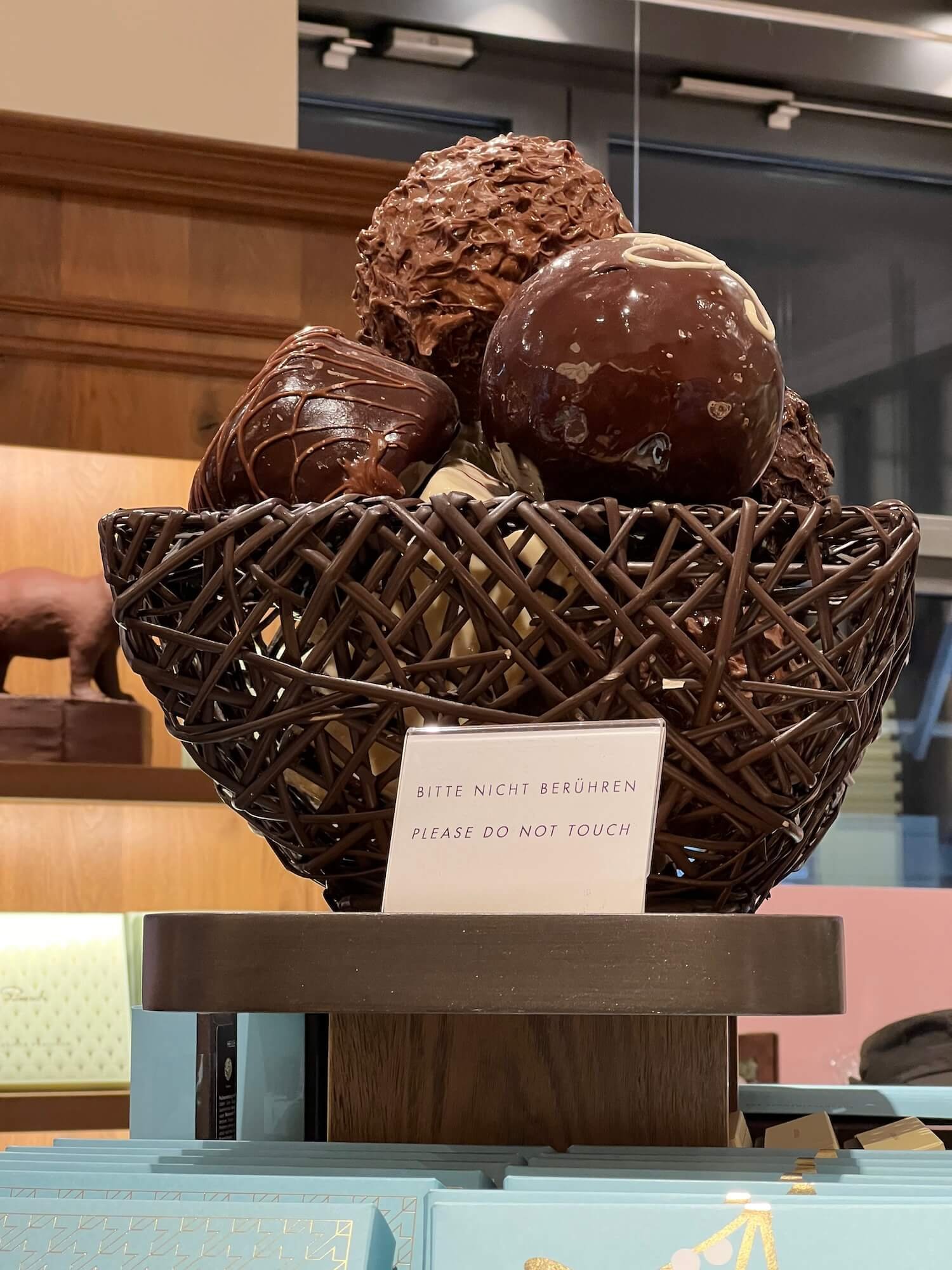 basket of chocolates sculpture.jpeg