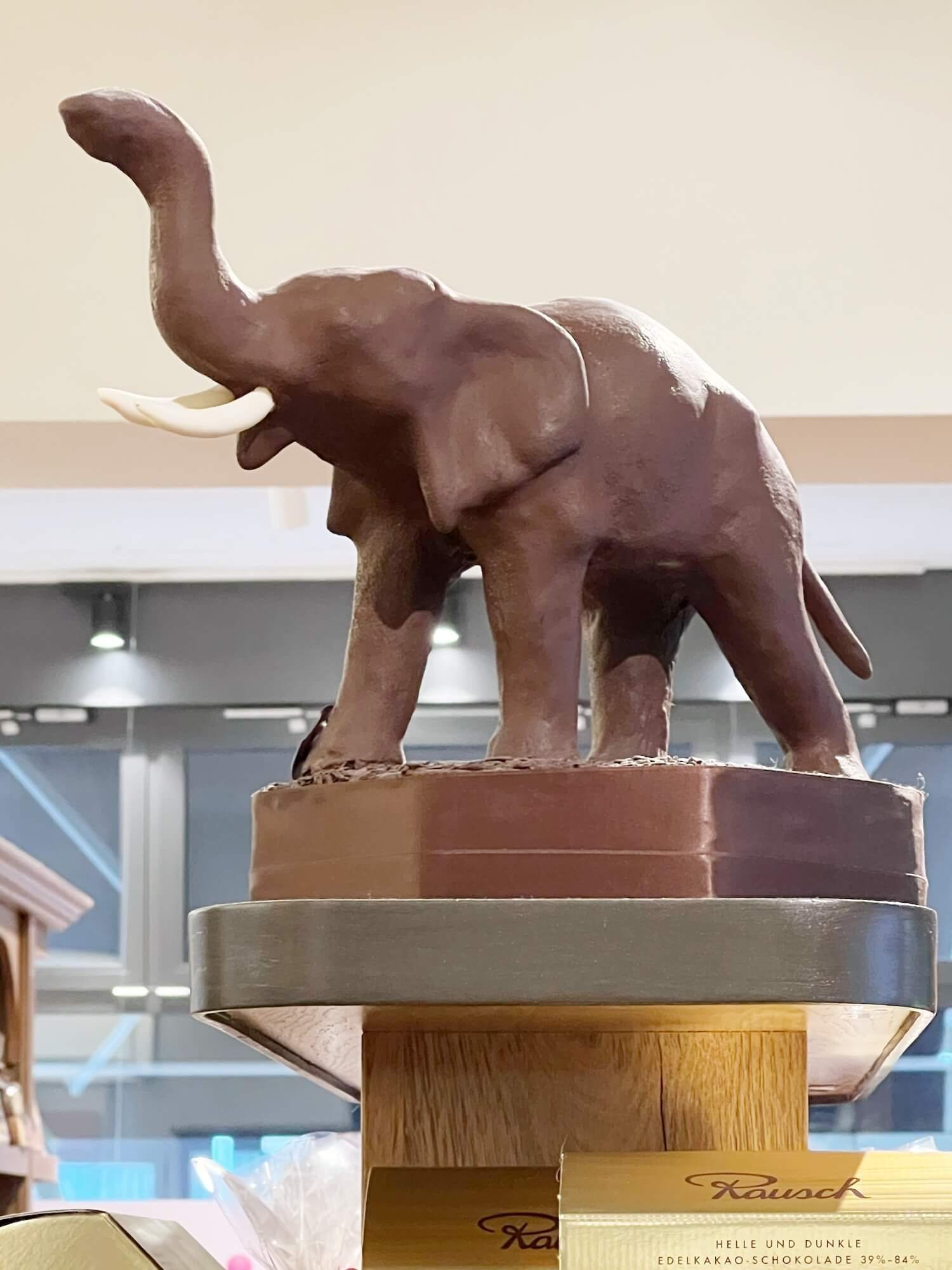 elephant sculpture.JPG