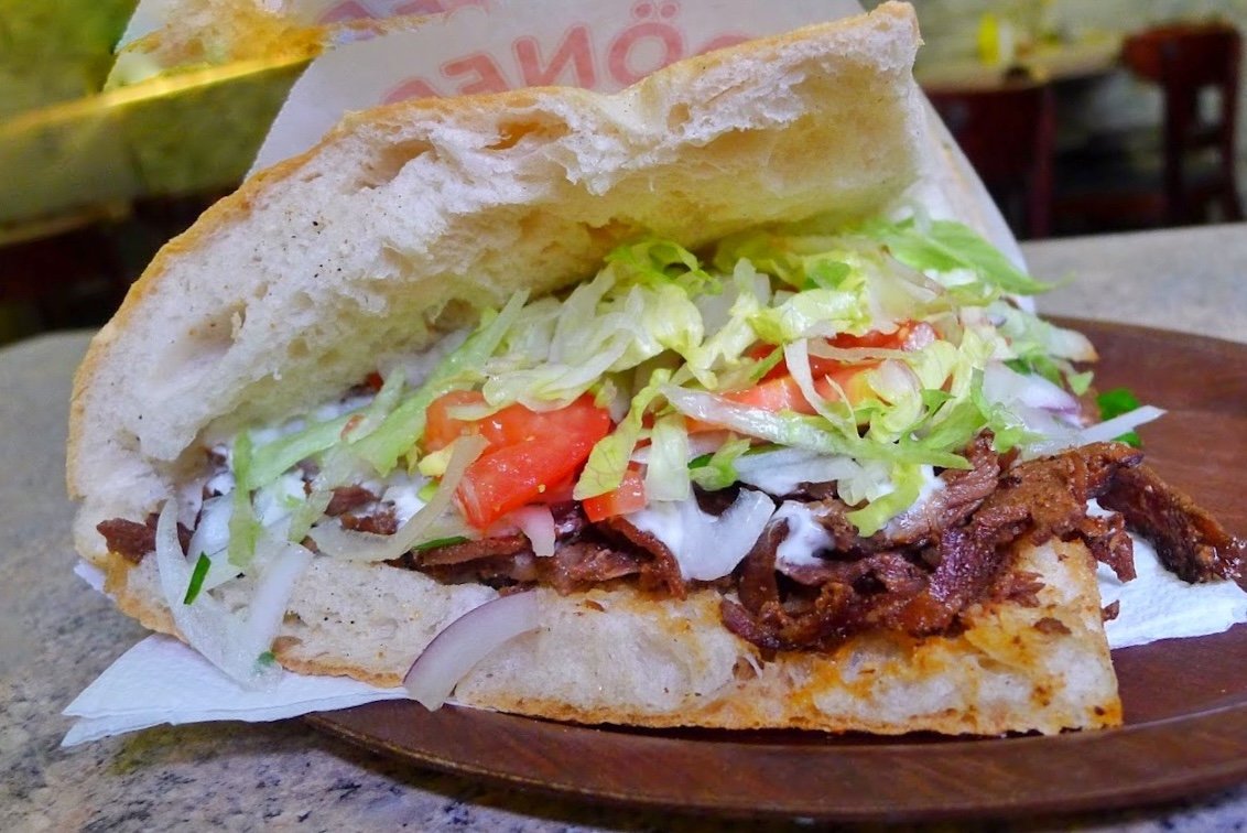 Doner sandwich.JPG