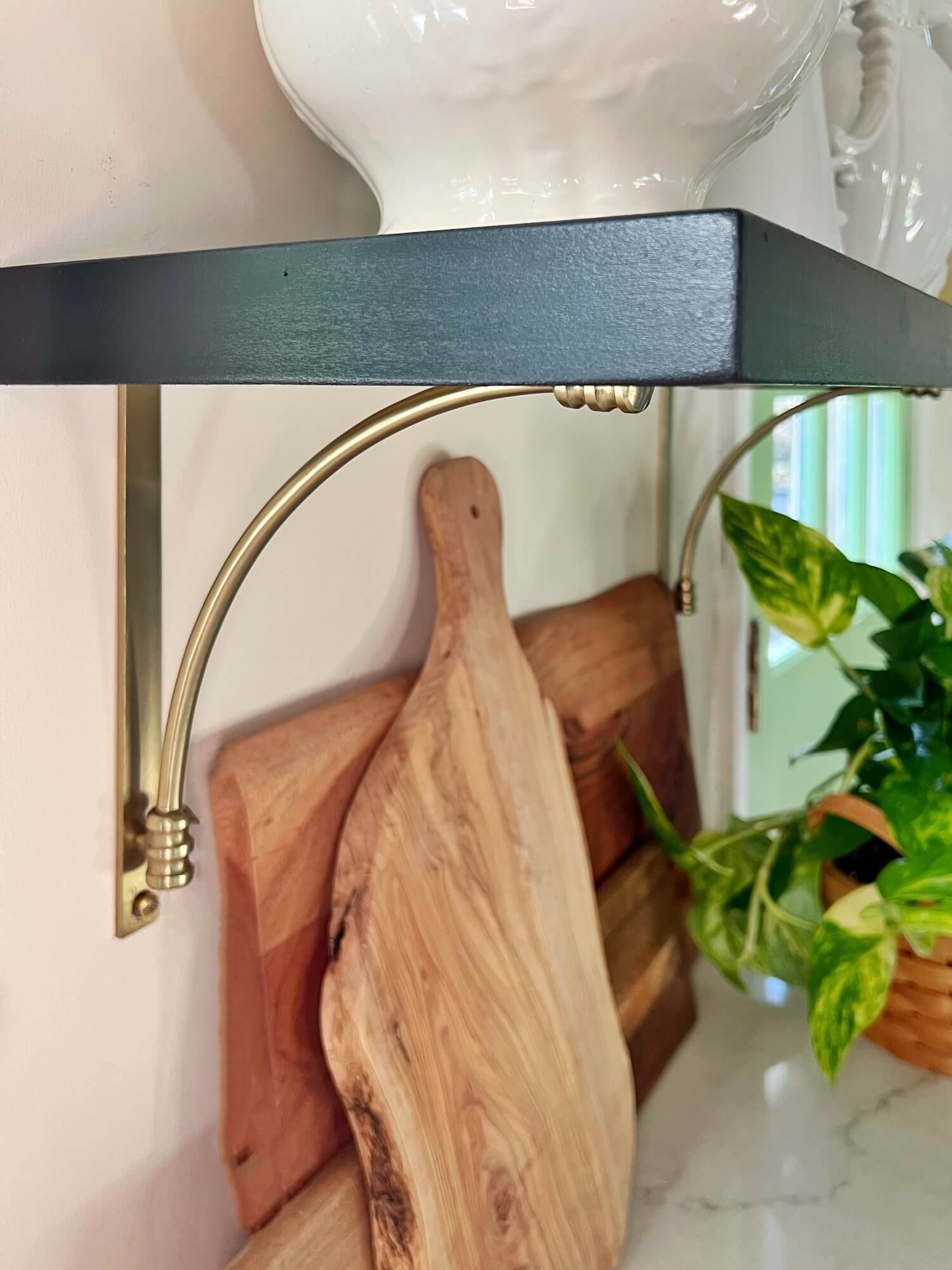 shelf brackets.JPG