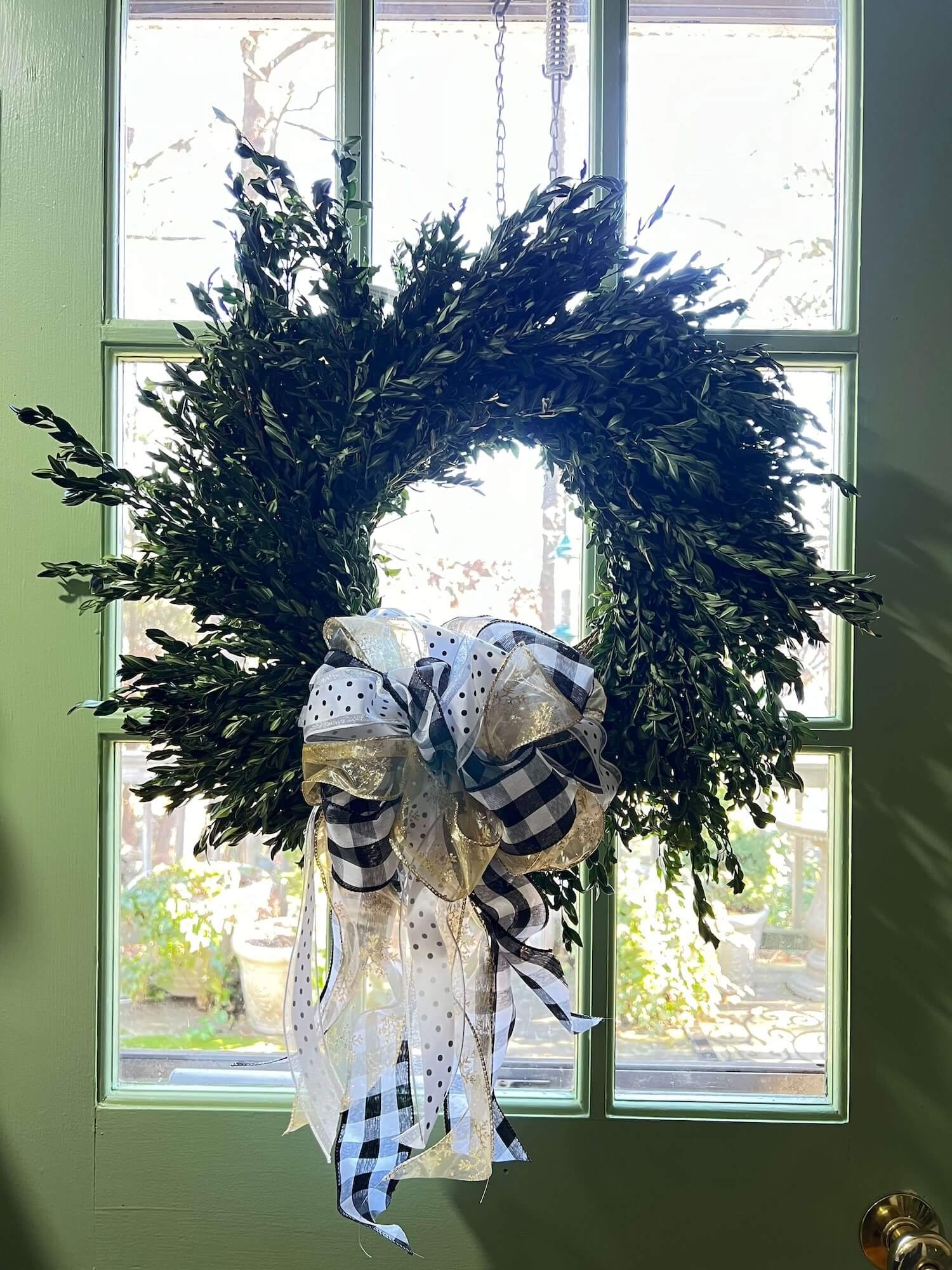 back door wreath.jpg