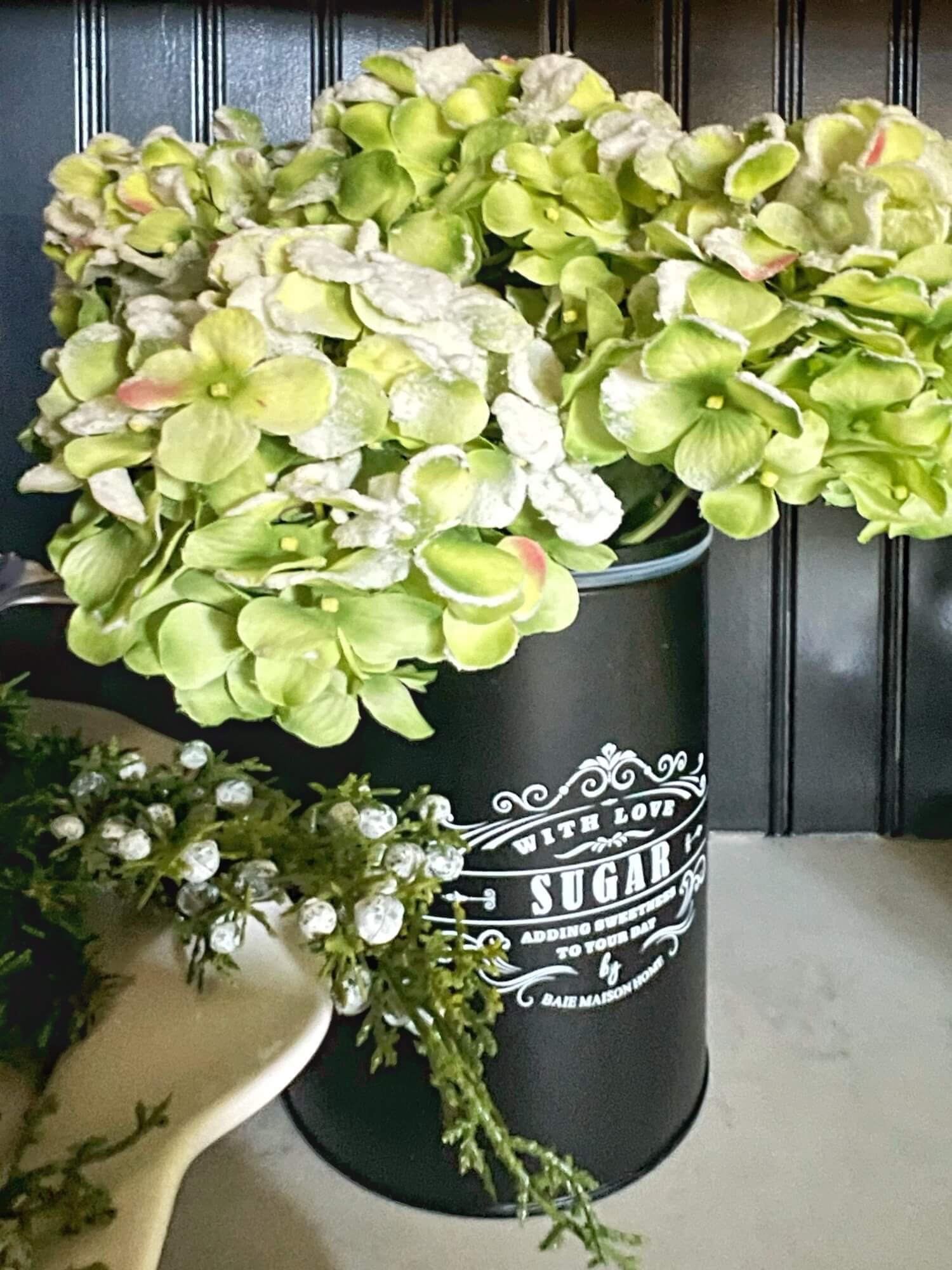 canister of hydrangeas.jpg