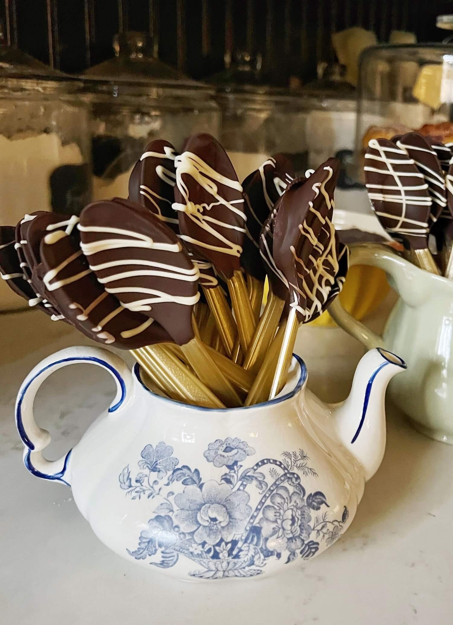 chocolate stirring spoons.jpg