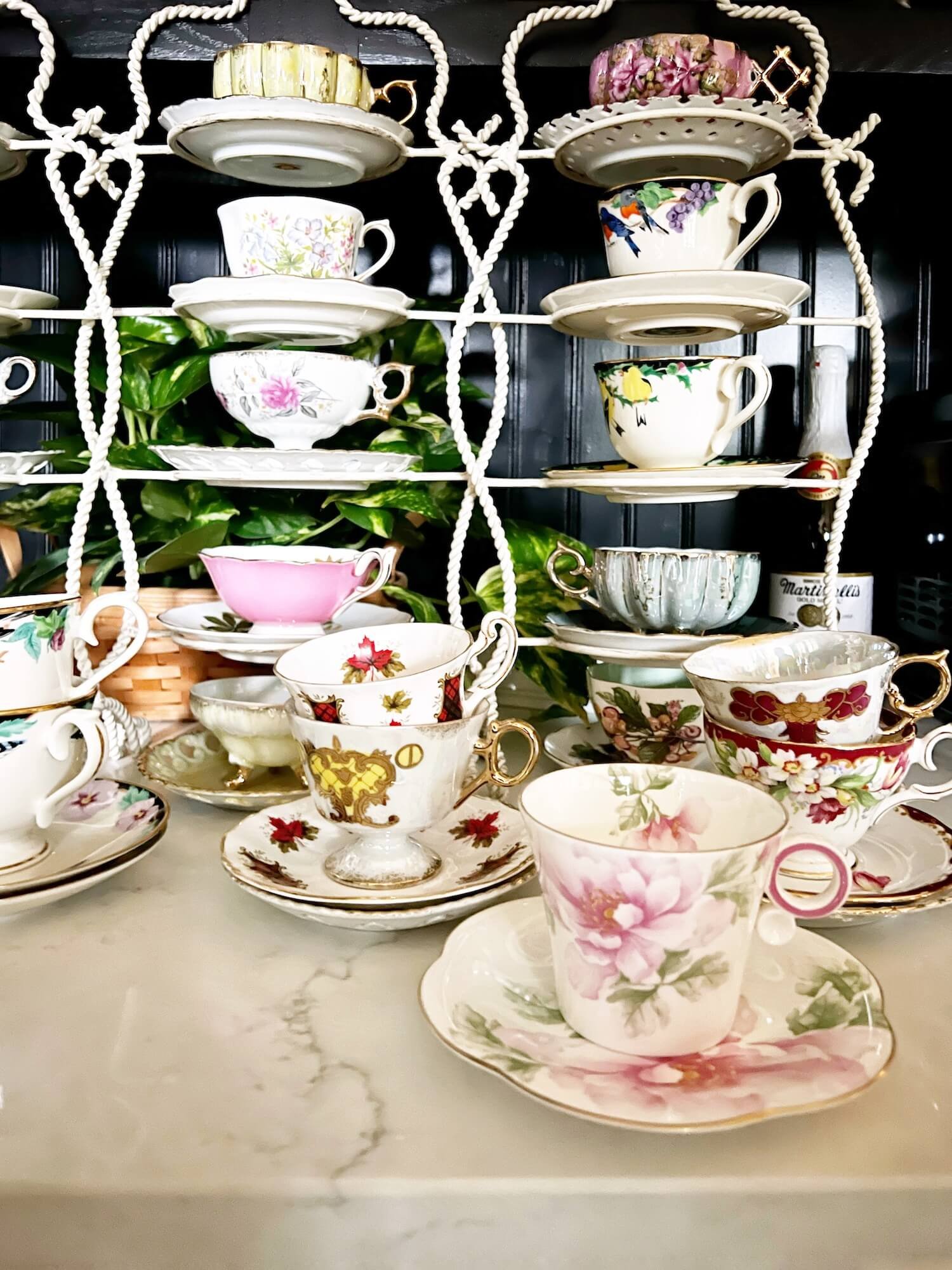 teacups ready to party.JPG
