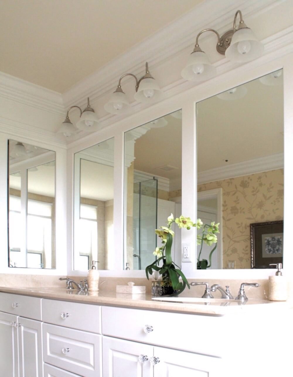 primary bath boston millwork.JPG