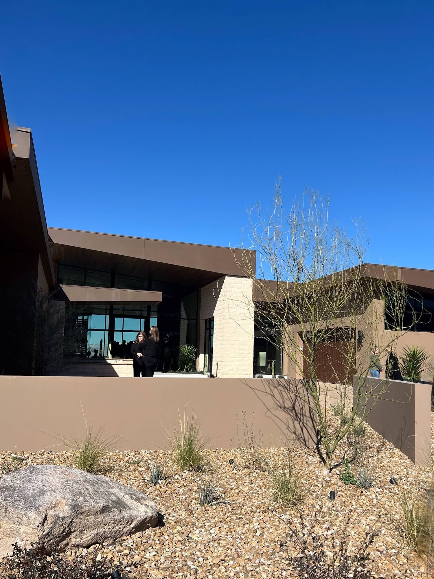 entrance patio and garage.JPG