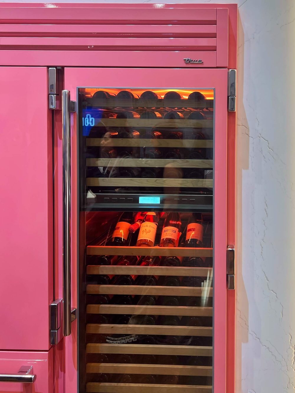 true pink fridge.JPG