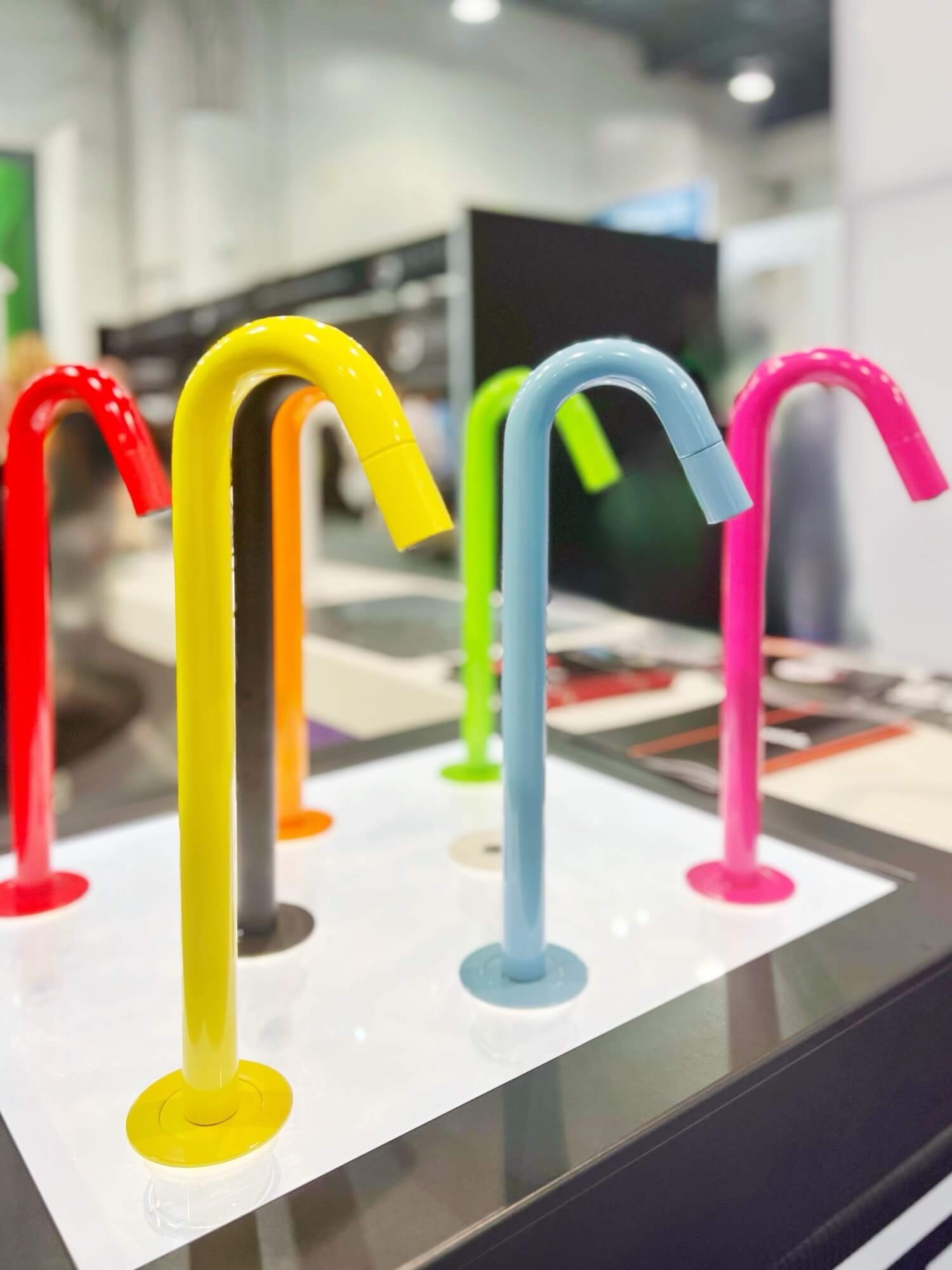 colorful faucets.JPG
