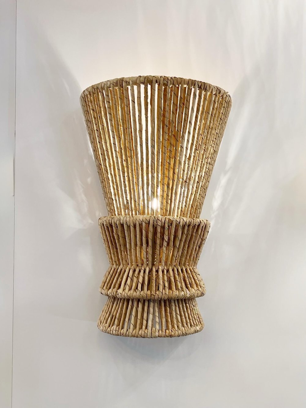 wicker sconce.JPG