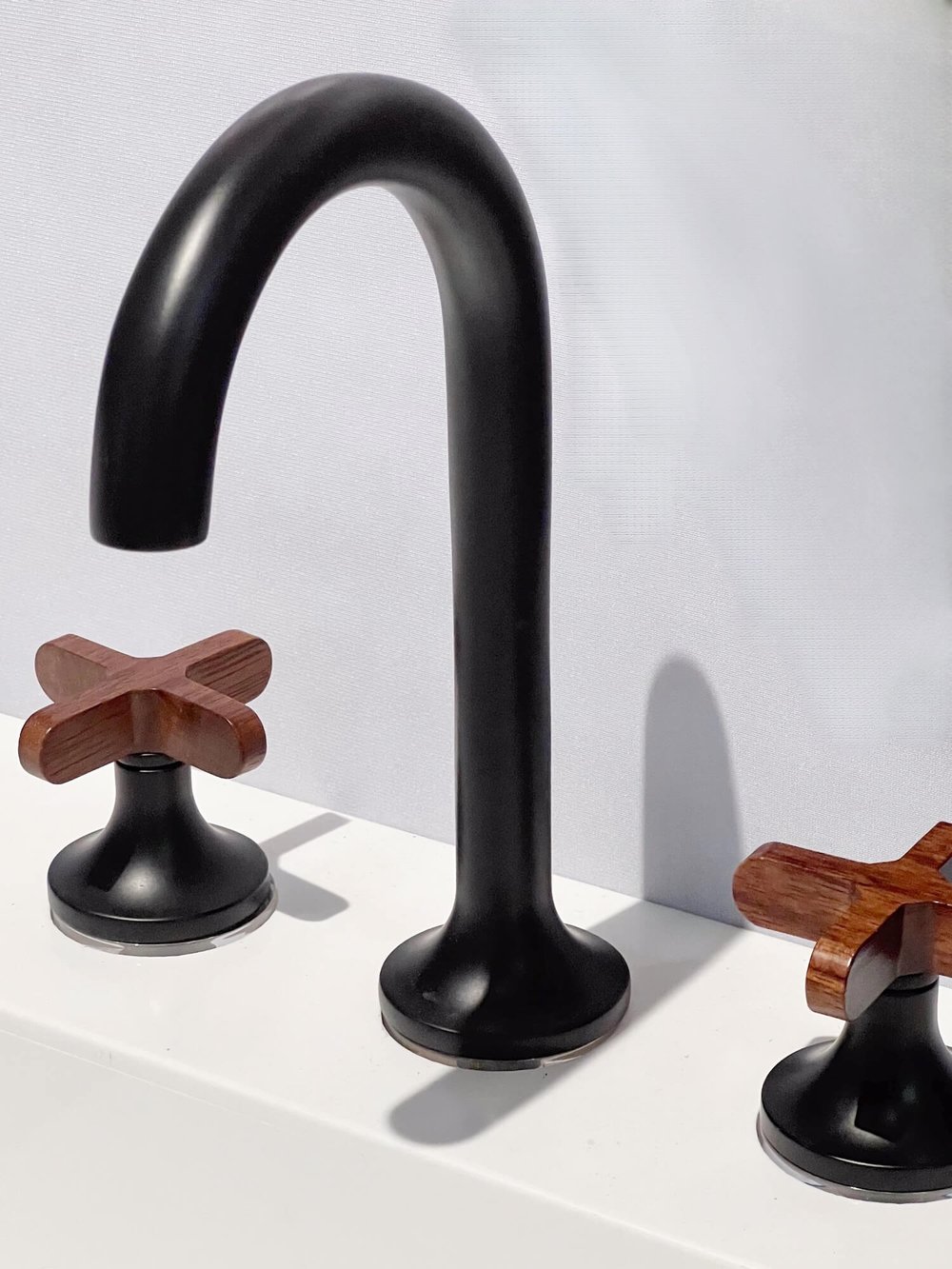 wooden faucet handles.JPG