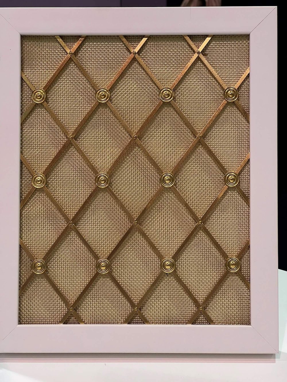 brass grill panel.JPG