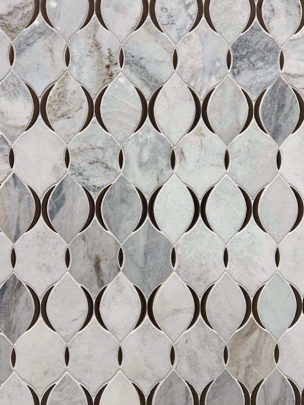 metallic and stone onion tile.JPG