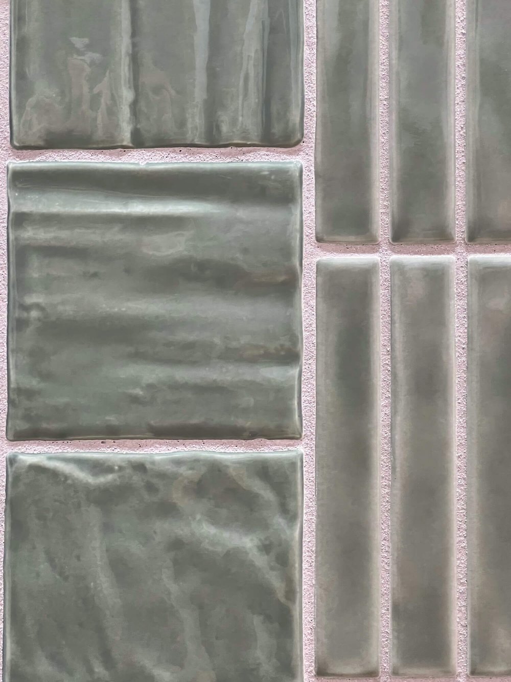 textured sage  tile.JPG