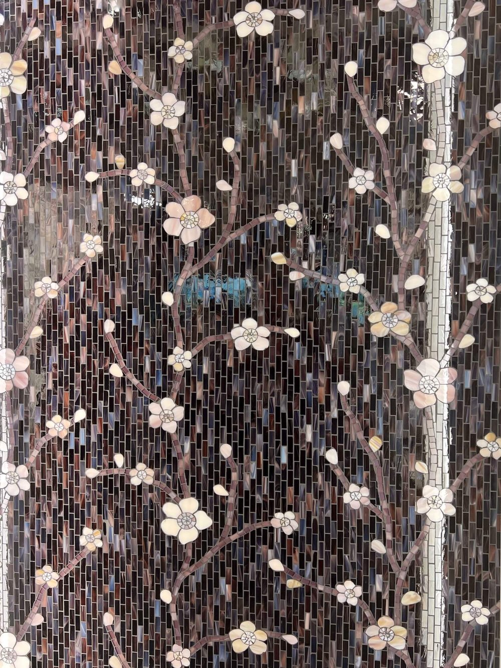 cherry blossom mosaic tile.JPG